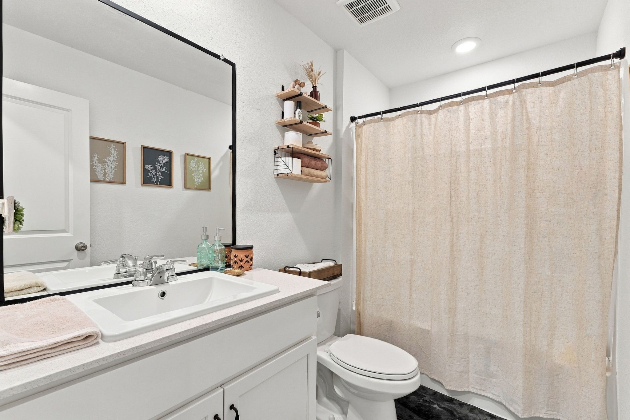 1606 Winwood Drive Property Photo 21