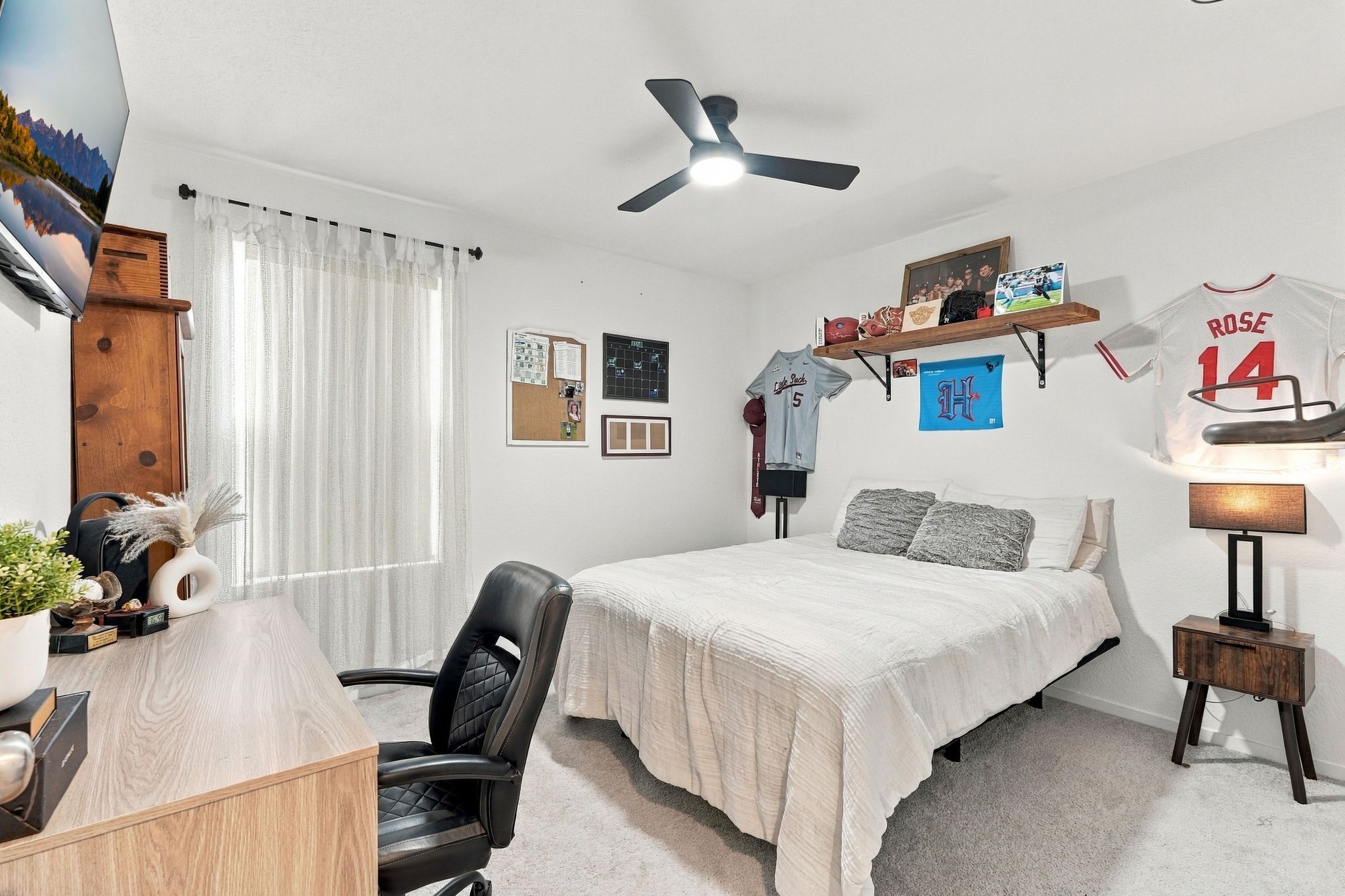 1606 Winwood Drive Property Photo 22