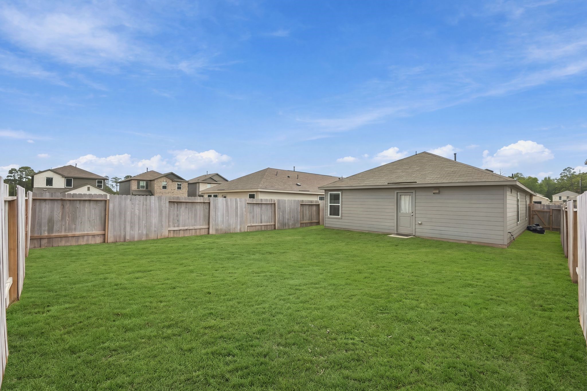 1606 Winwood Drive Property Photo 24