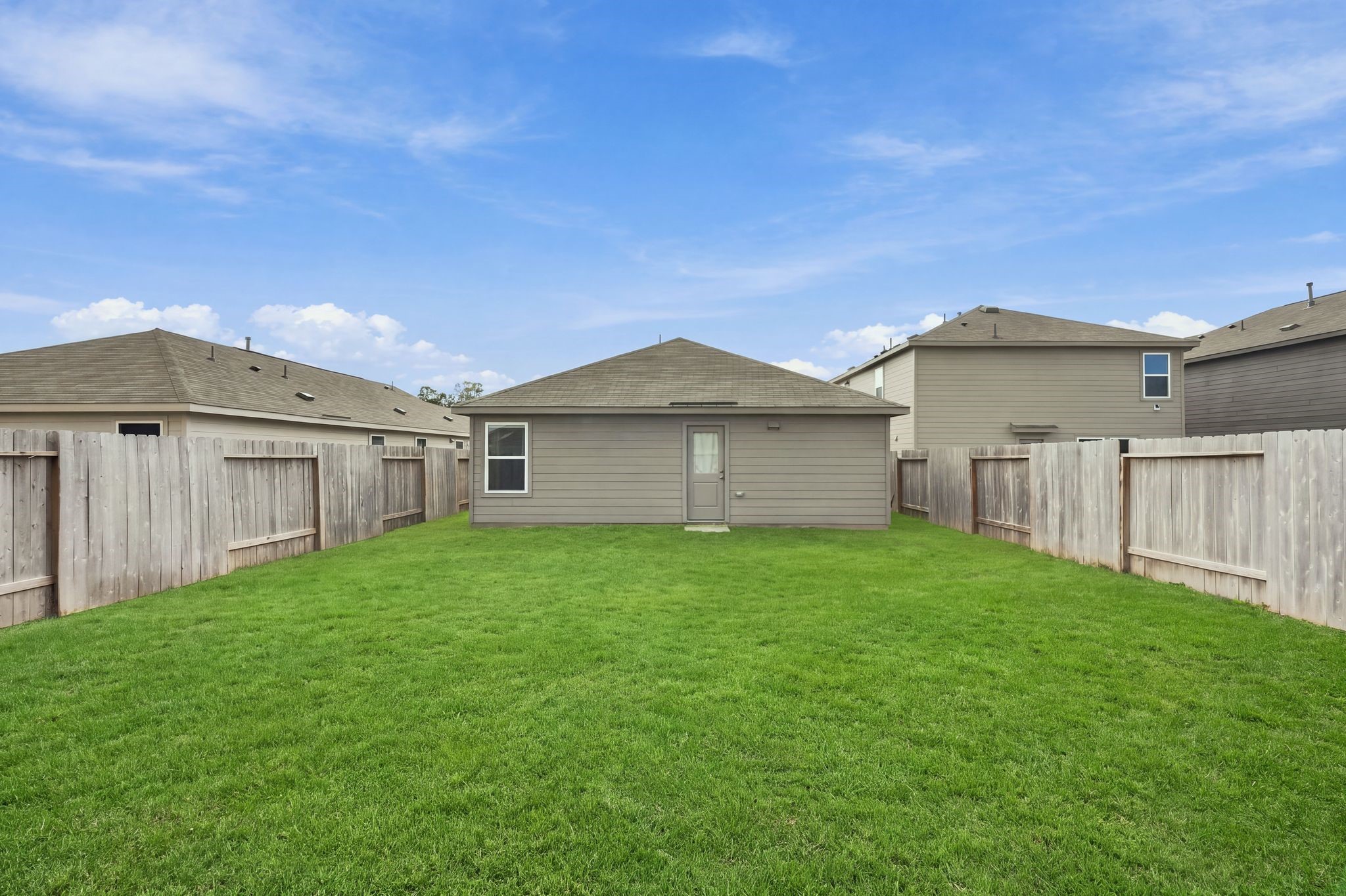 1606 Winwood Drive Property Photo 25