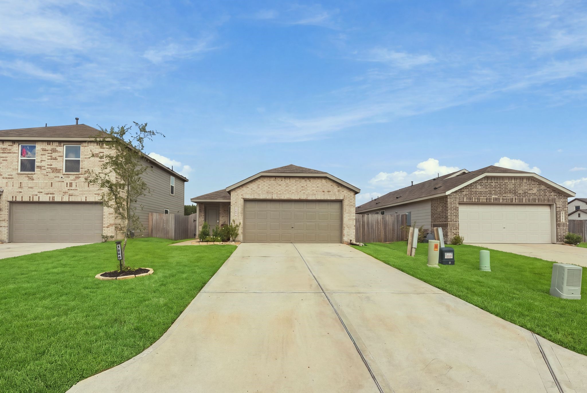 1606 Winwood Drive Property Photo 26
