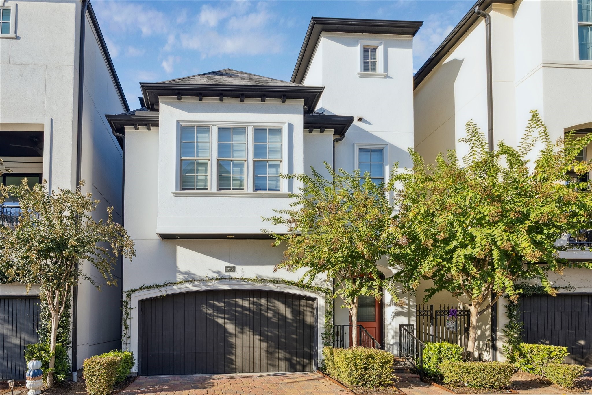 10950 Wrenwood Green Property Photo 1