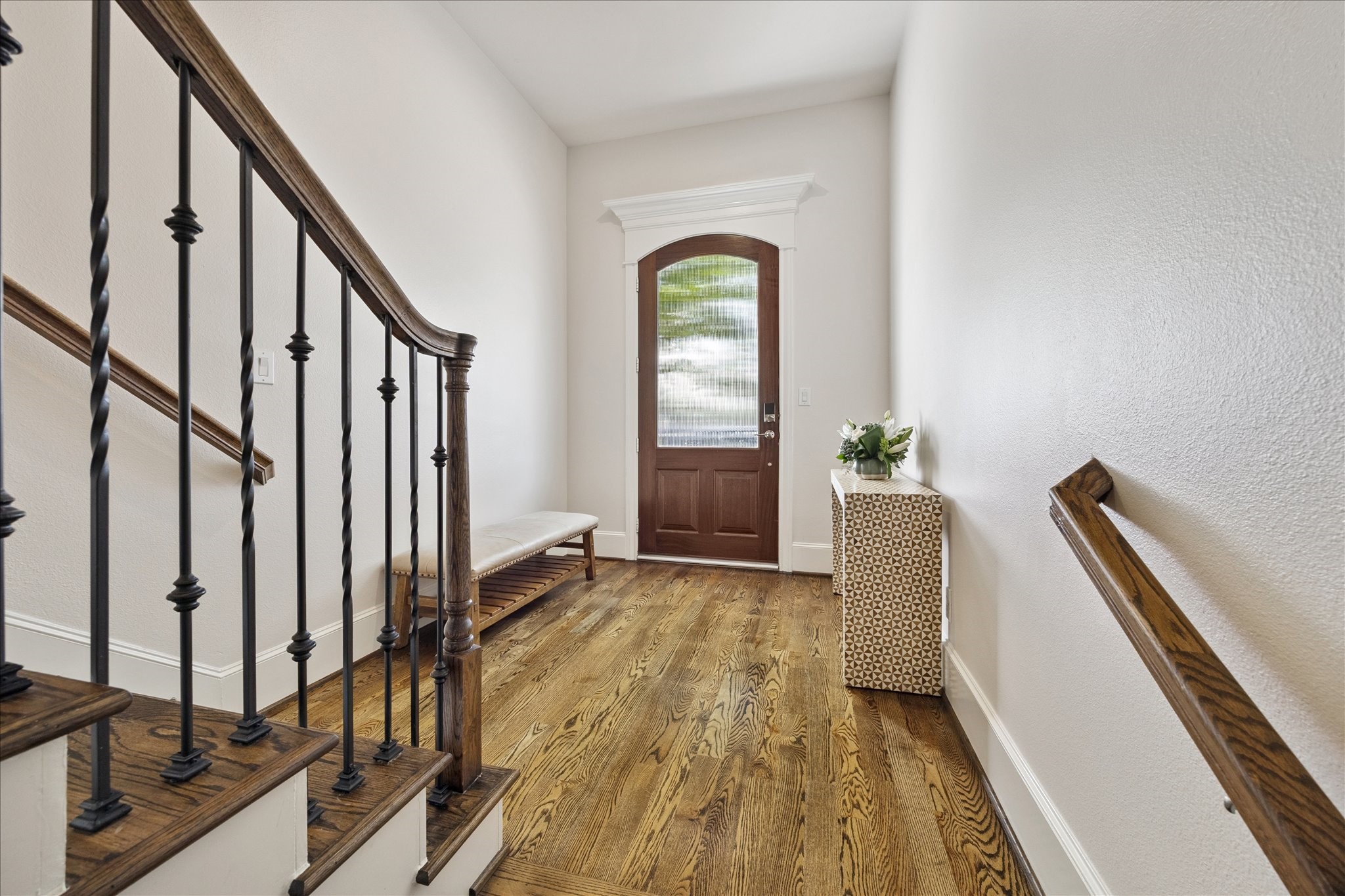 10950 Wrenwood Green Property Photo 3