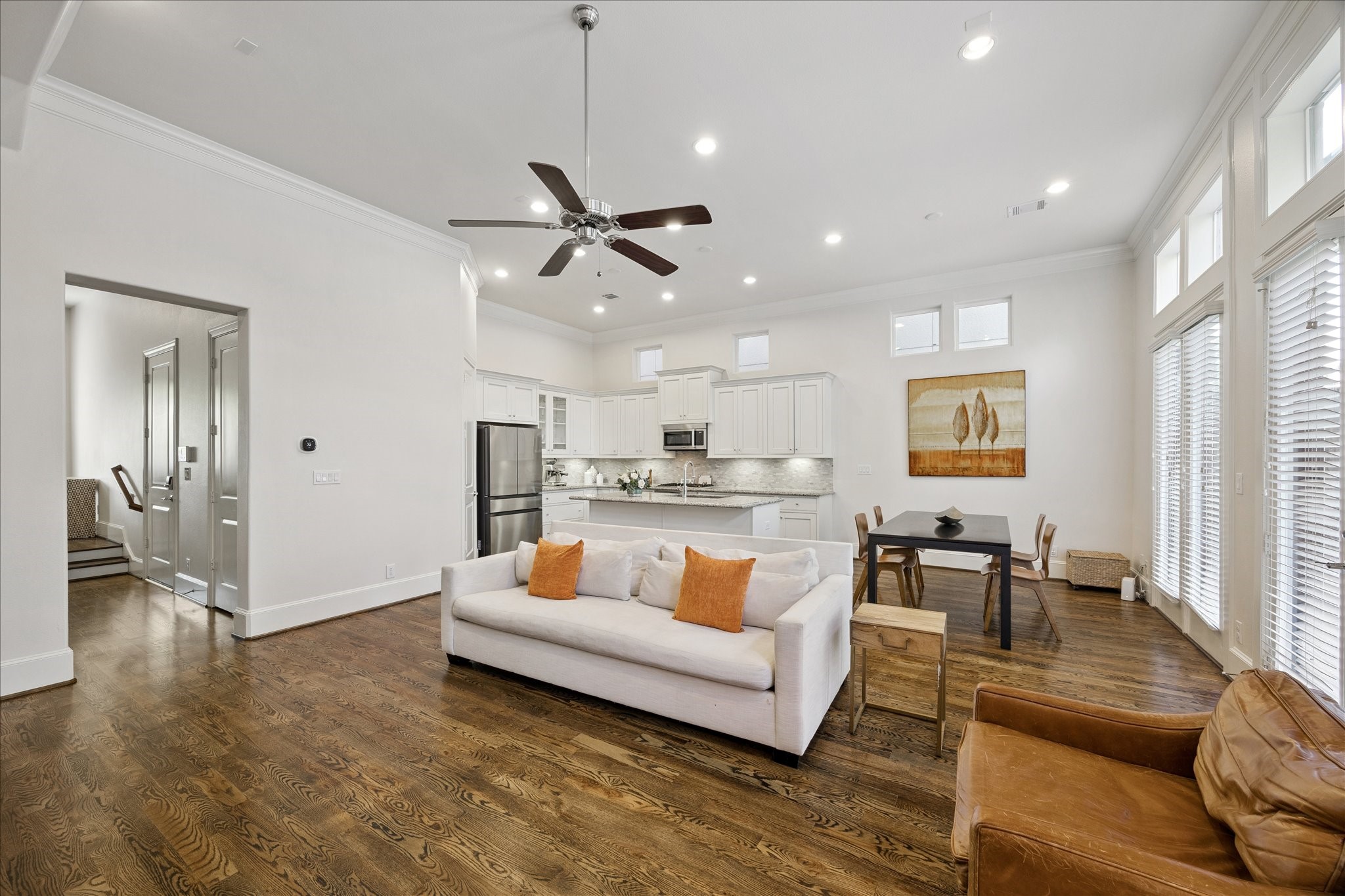 10950 Wrenwood Green Property Photo 4