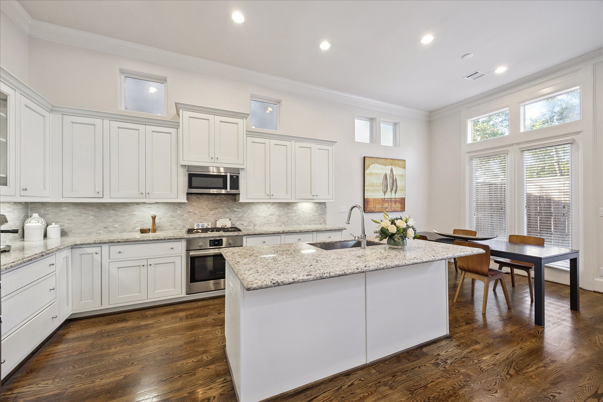 10950 Wrenwood Green Property Photo 8