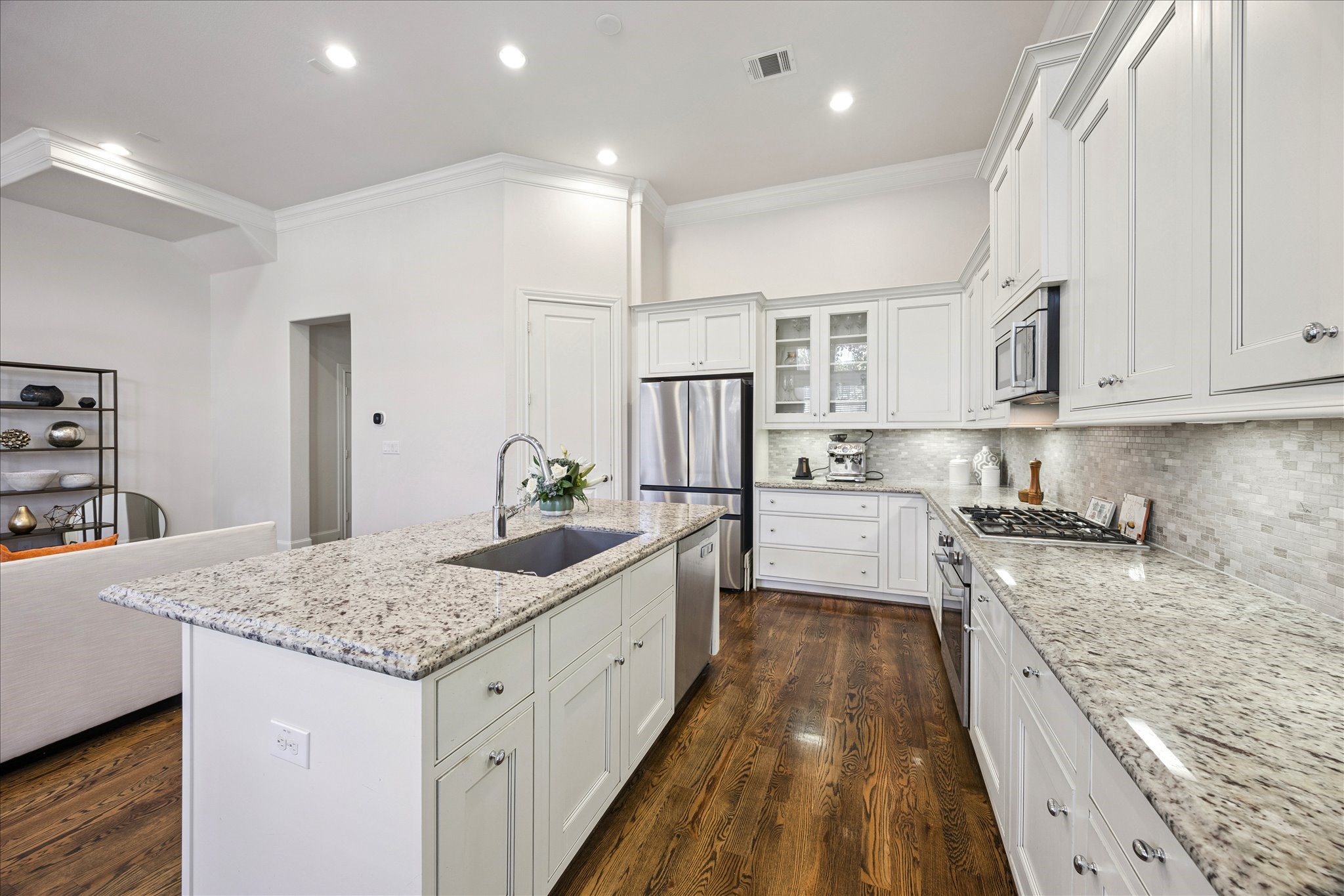 10950 Wrenwood Green Property Photo 9