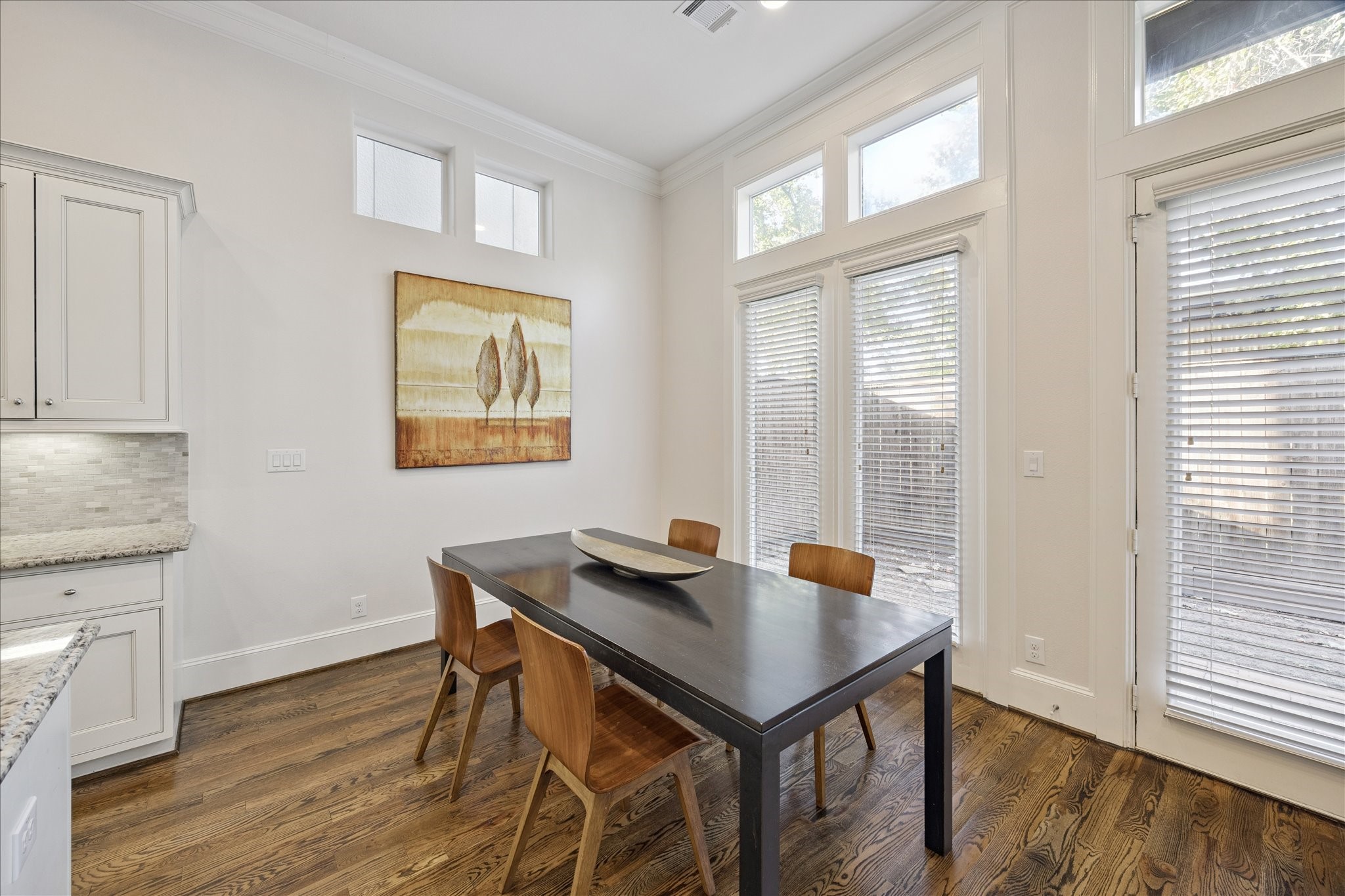 10950 Wrenwood Green Property Photo 10