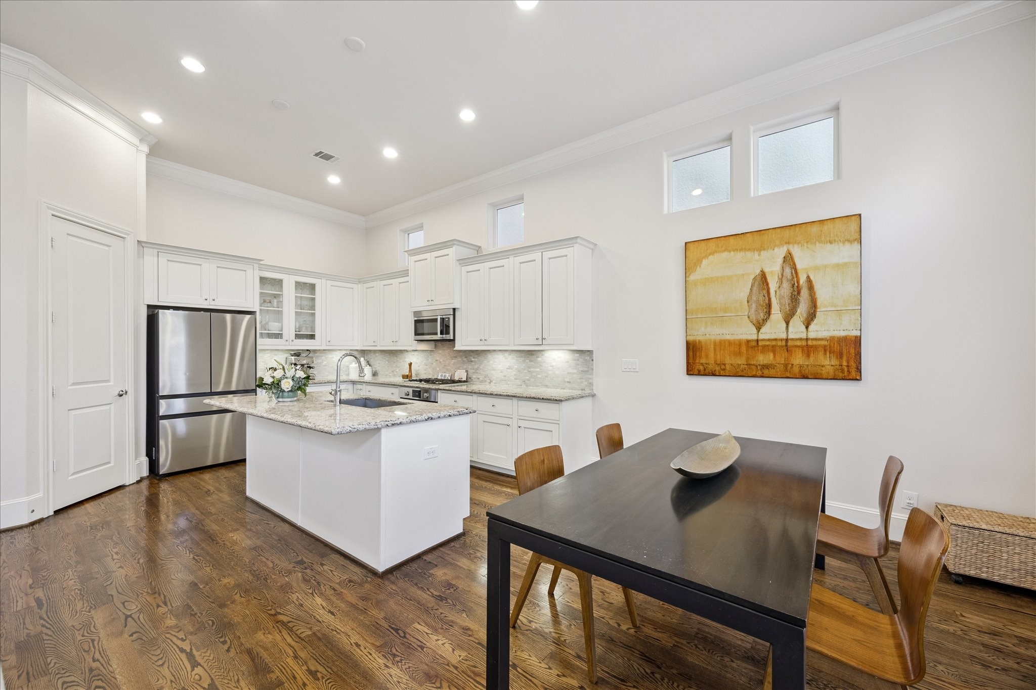 10950 Wrenwood Green Property Photo 11