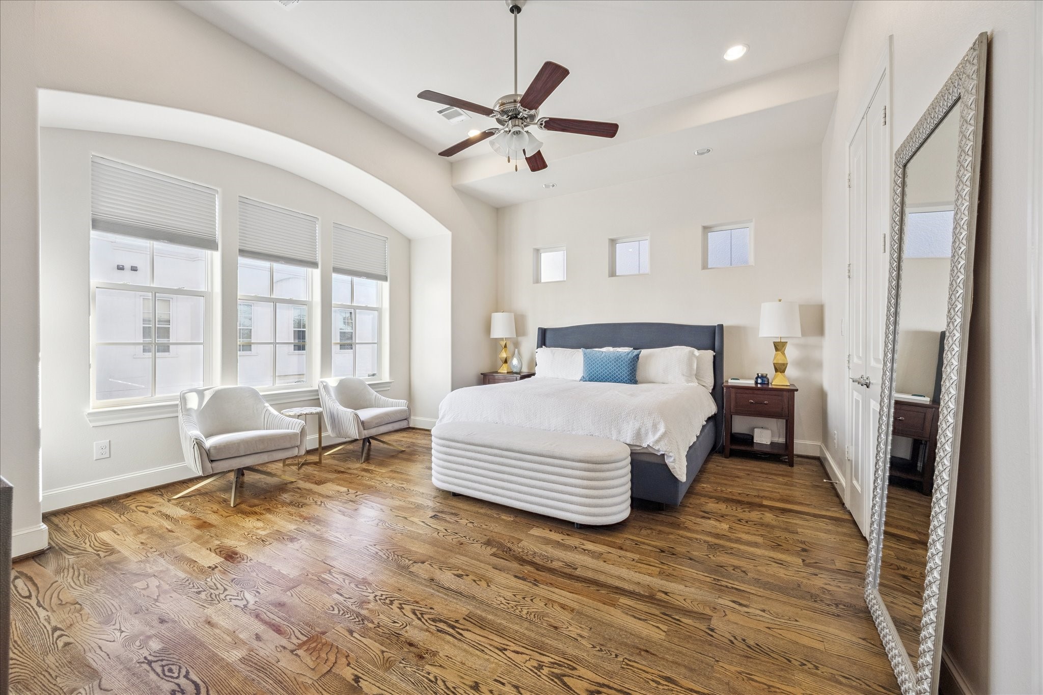 10950 Wrenwood Green Property Photo 12