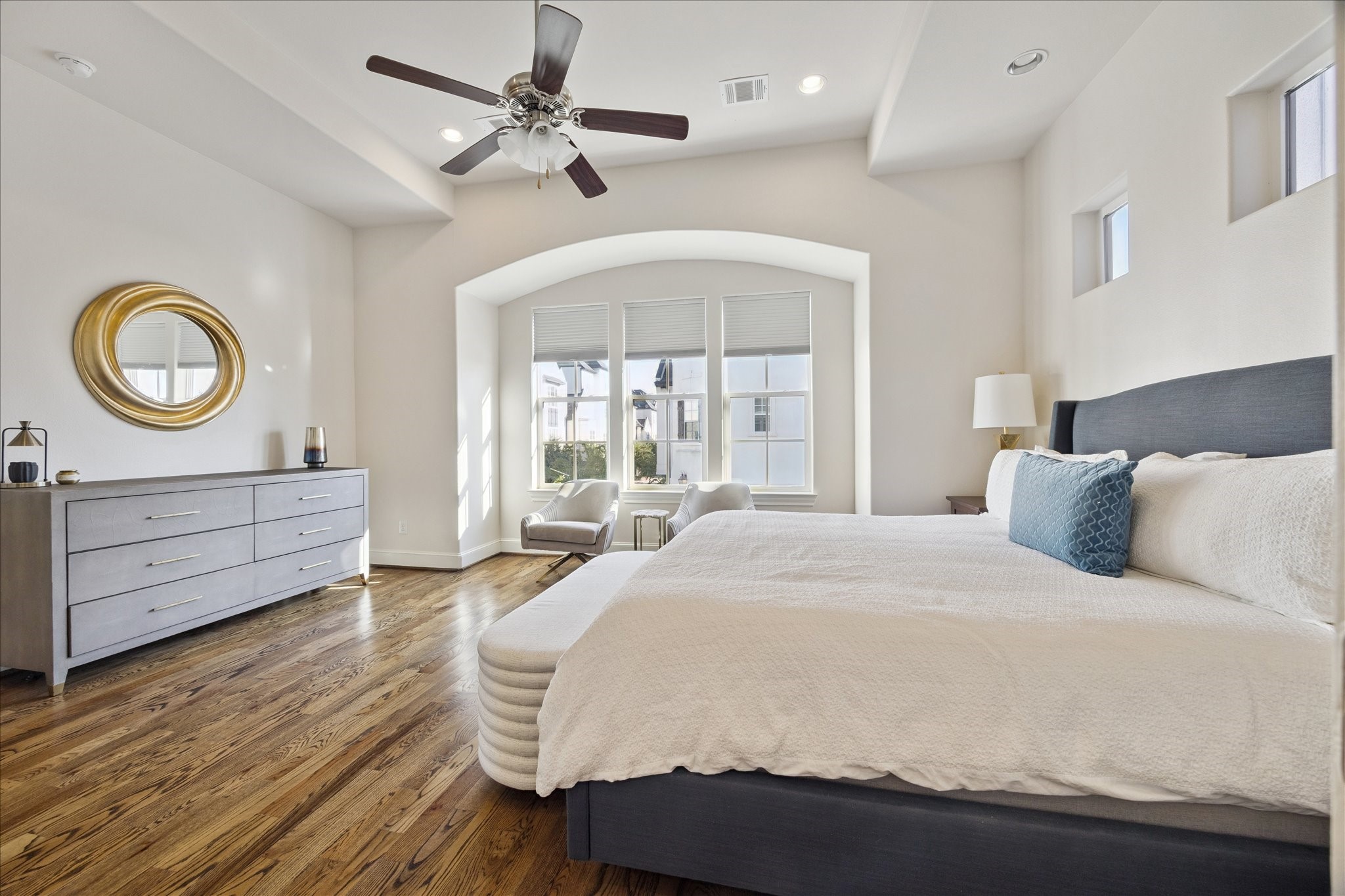 10950 Wrenwood Green Property Photo 13
