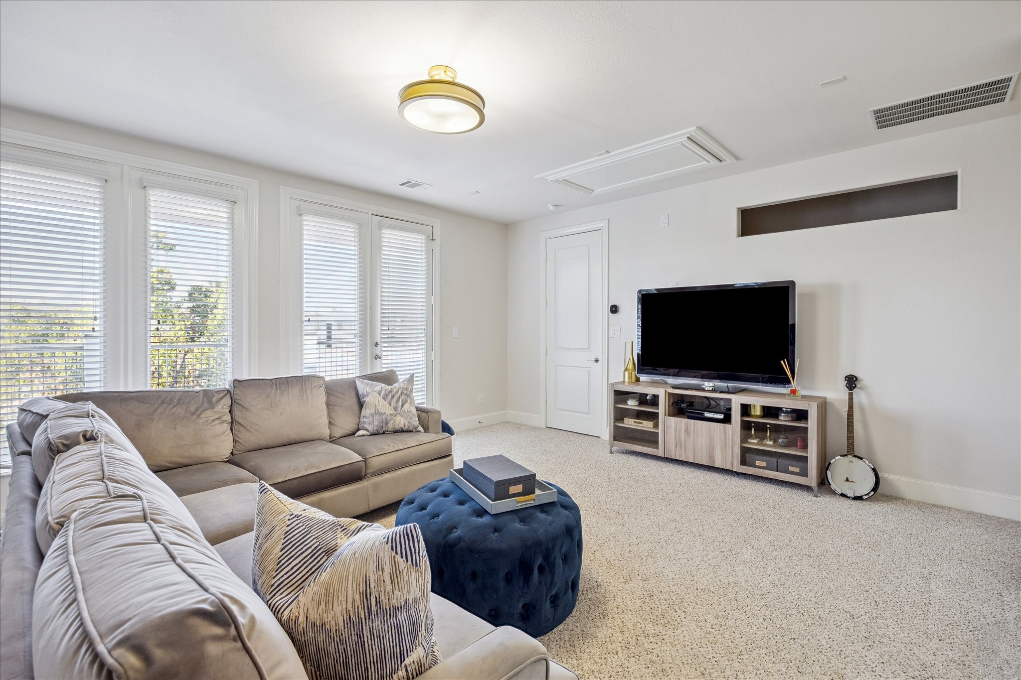 10950 Wrenwood Green Property Photo 17