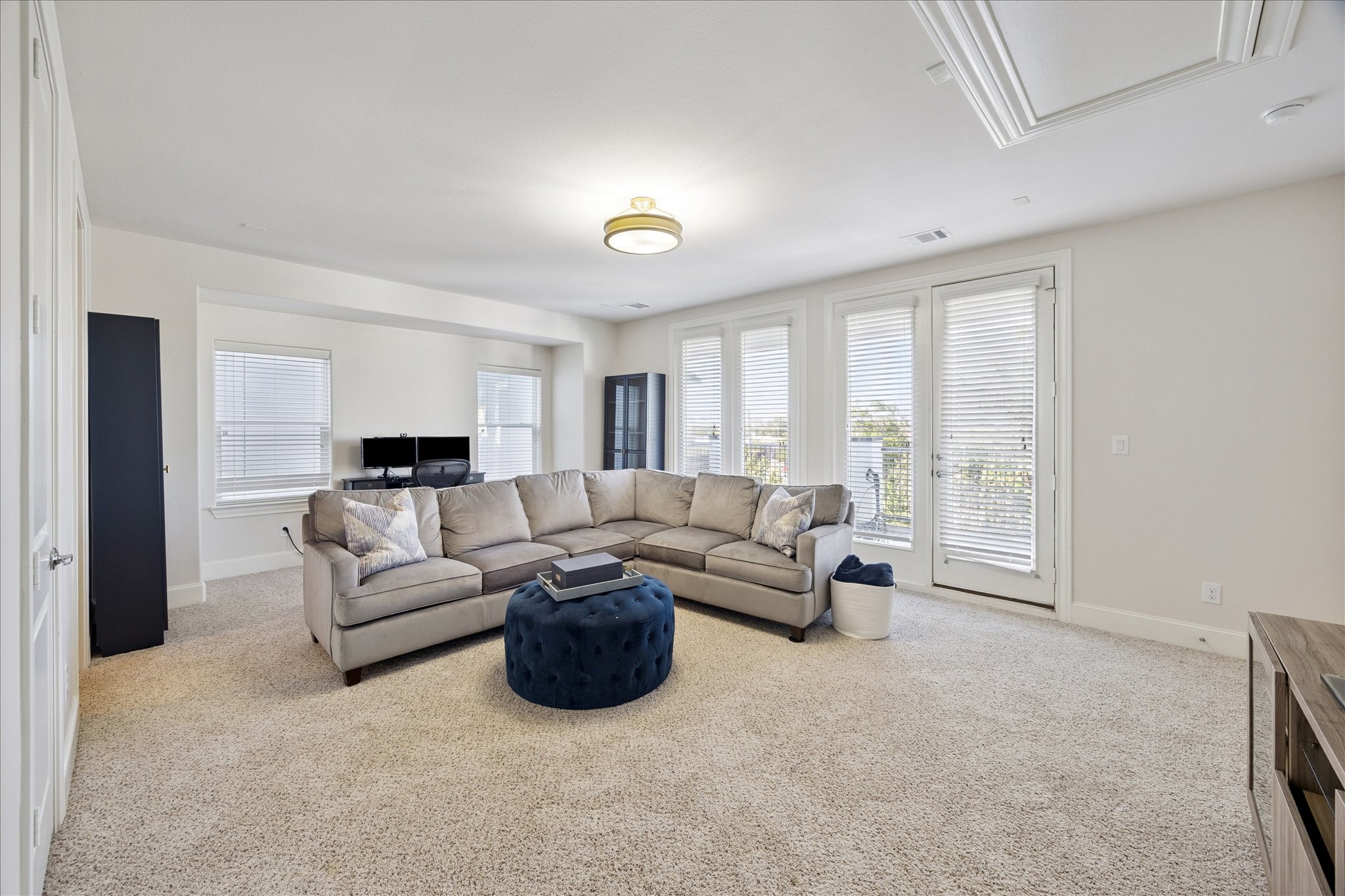 10950 Wrenwood Green Property Photo 18