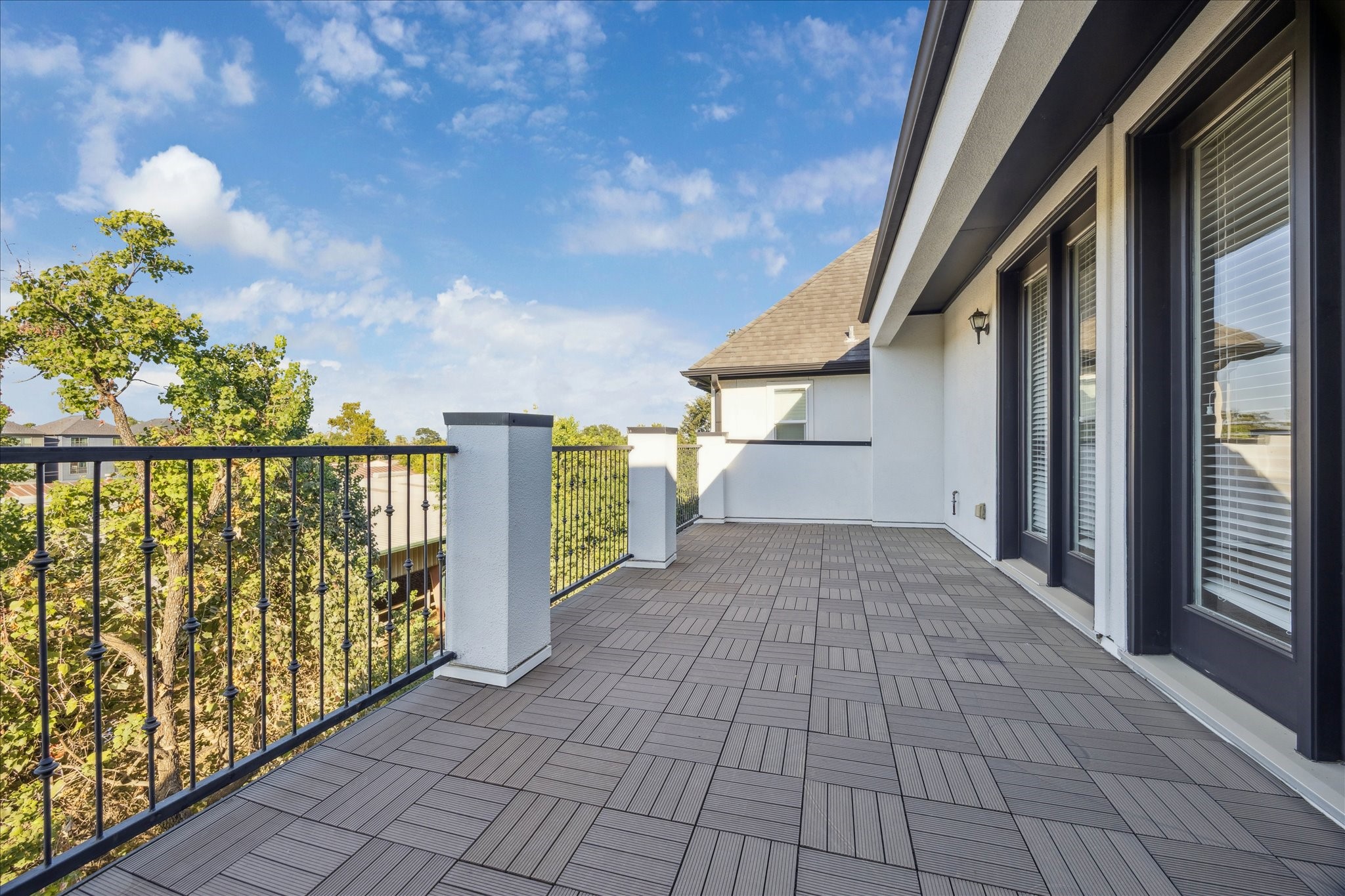 10950 Wrenwood Green Property Photo 19