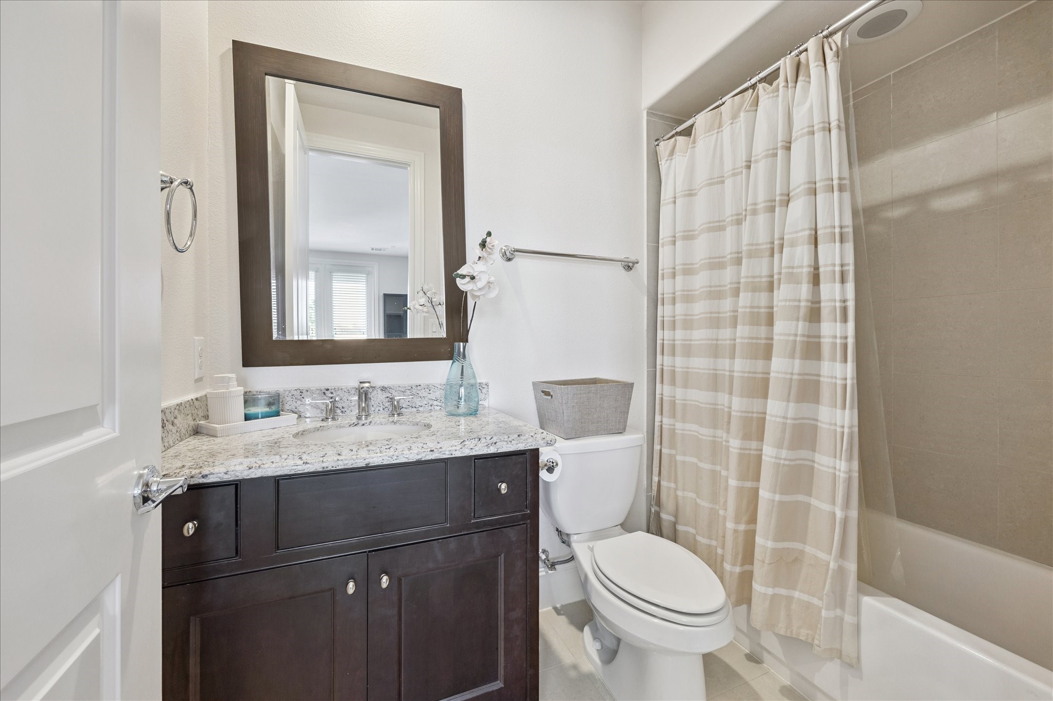 10950 Wrenwood Green Property Photo 20