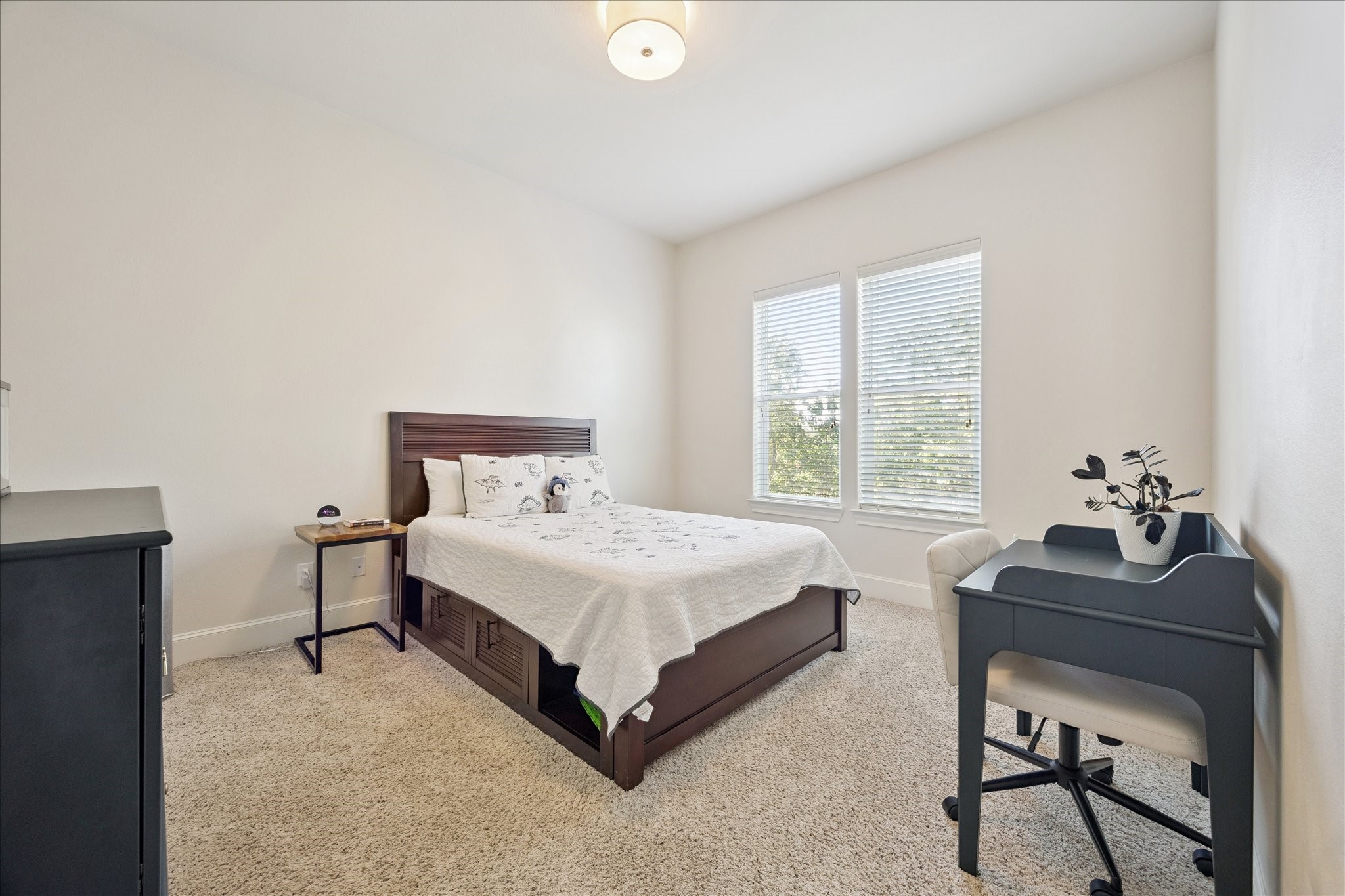10950 Wrenwood Green Property Photo 21