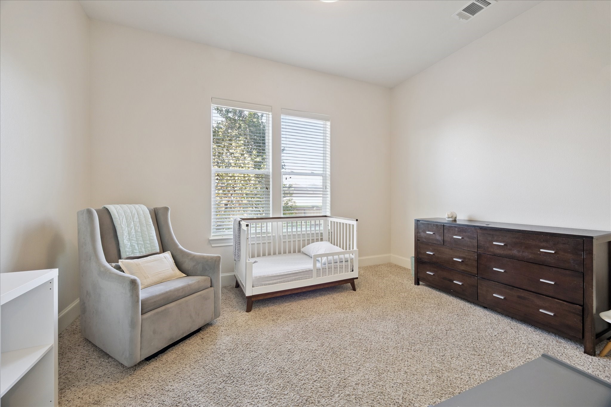 10950 Wrenwood Green Property Photo 22