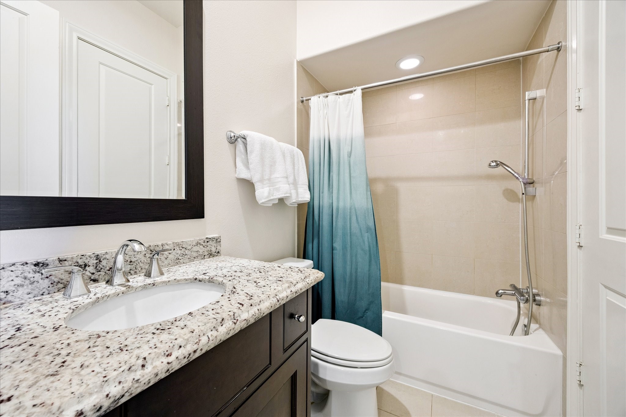 10950 Wrenwood Green Property Photo 23