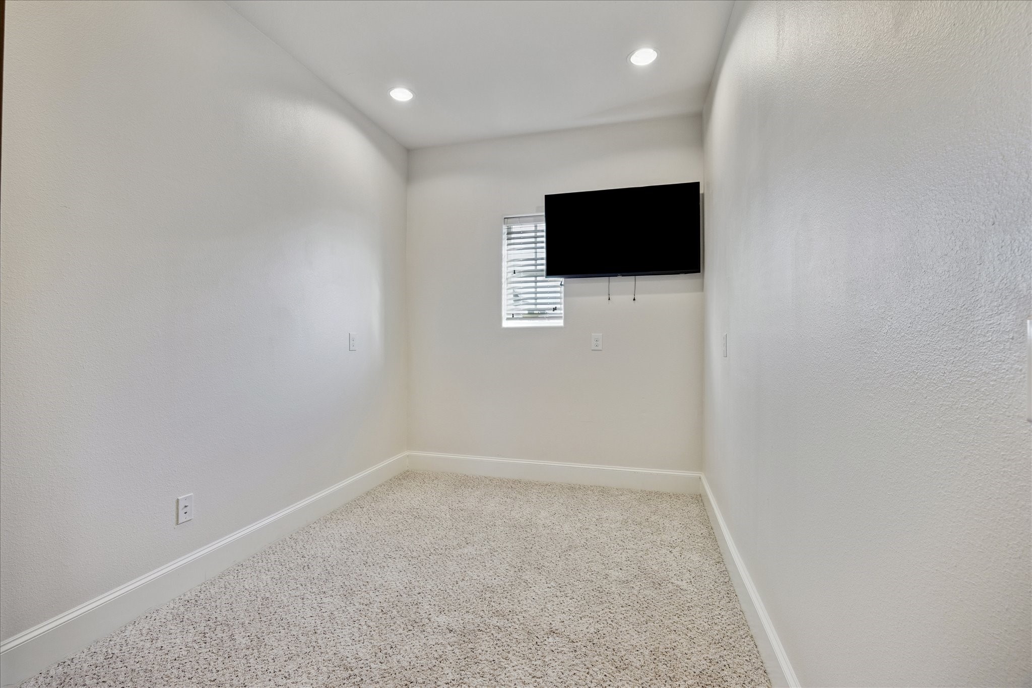 10950 Wrenwood Green Property Photo 24