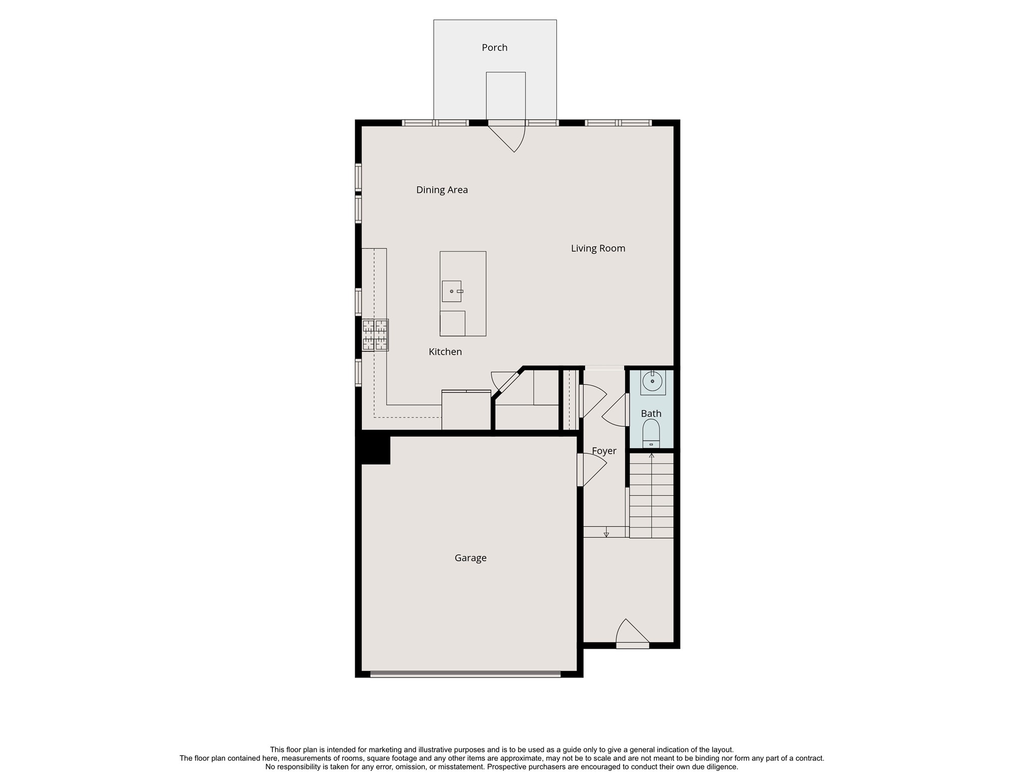 10950 Wrenwood Green Property Photo 27