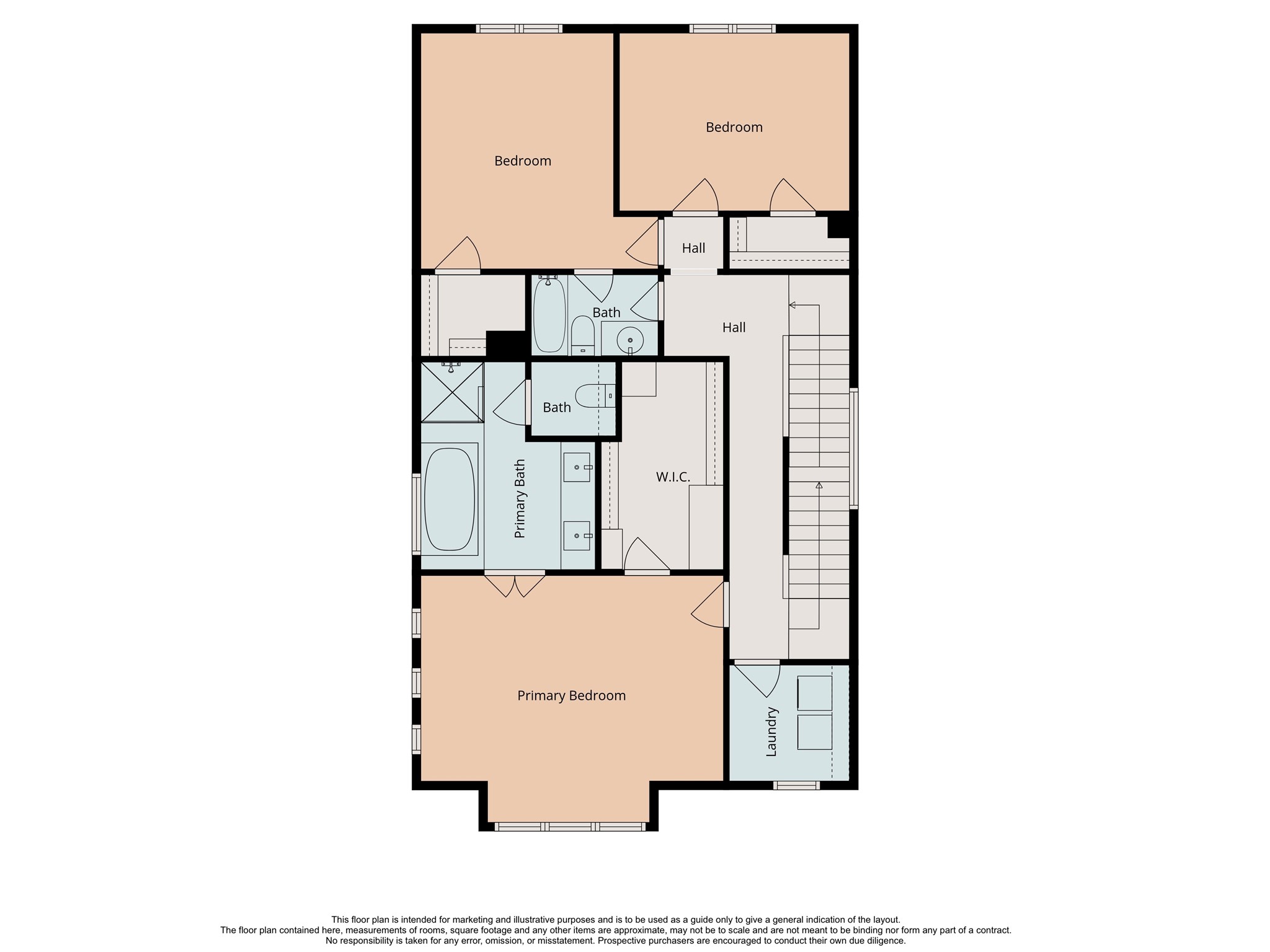 10950 Wrenwood Green Property Photo 28