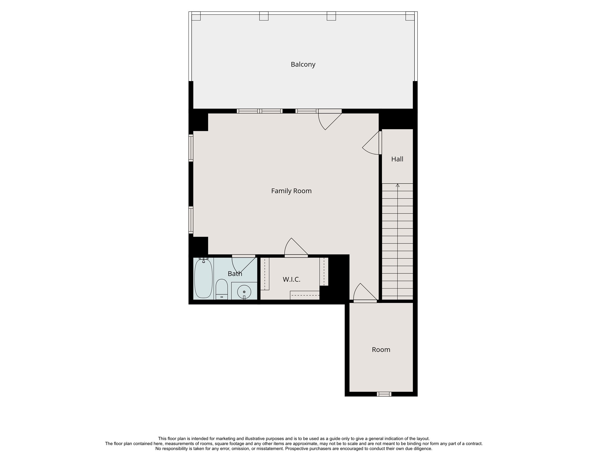 10950 Wrenwood Green Property Photo 29
