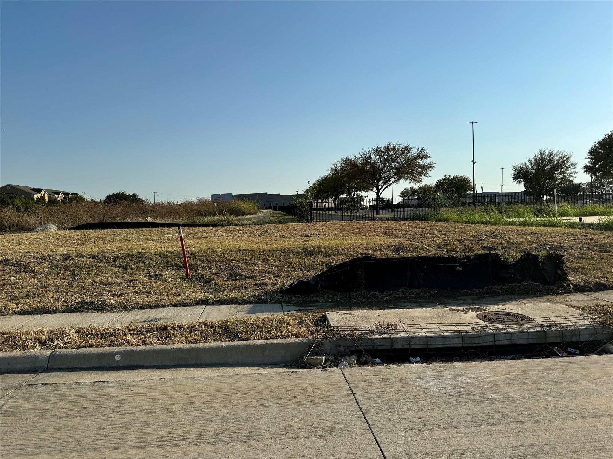 1227 Alisa Lane Property Photo 1