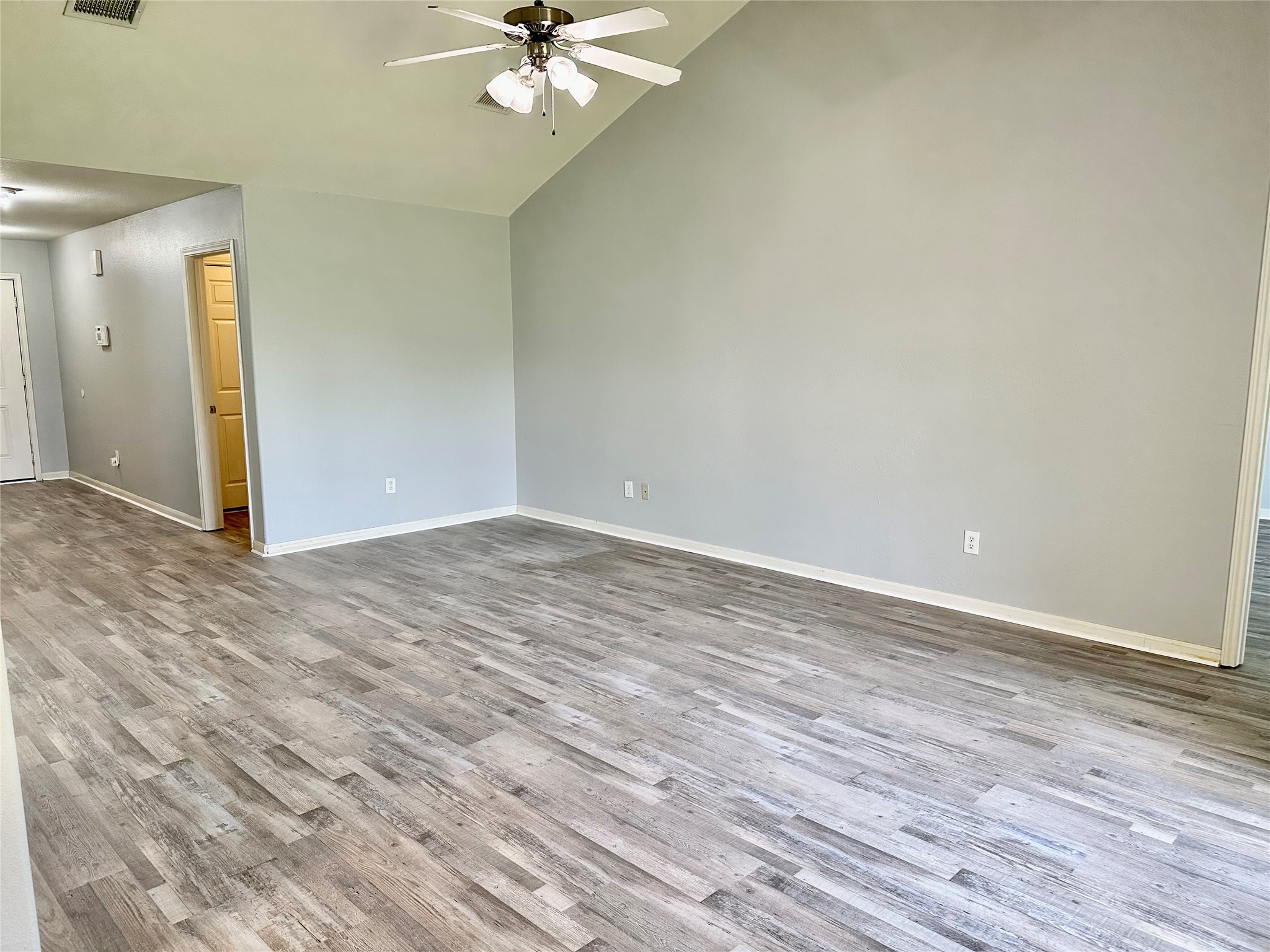 29006 Trinity River Drive Property Photo 4