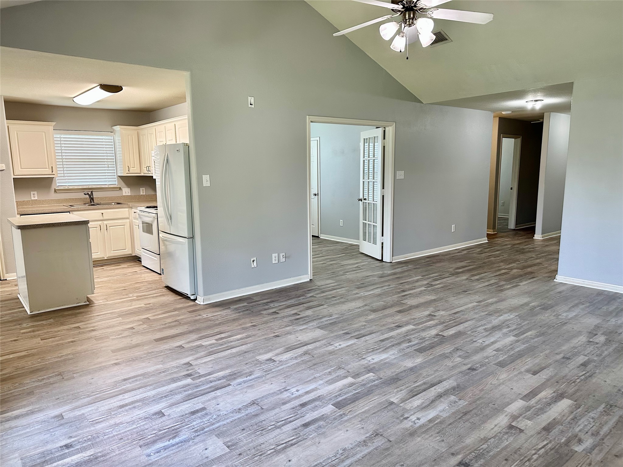 29006 Trinity River Drive Property Photo 5