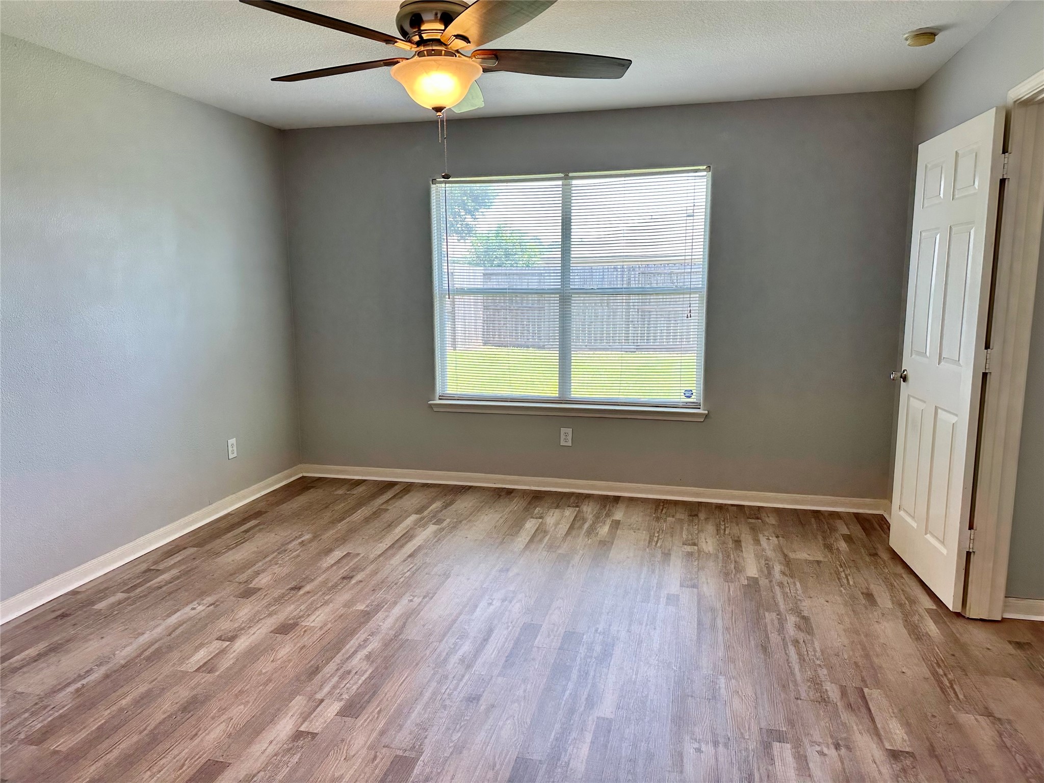 29006 Trinity River Drive Property Photo 9