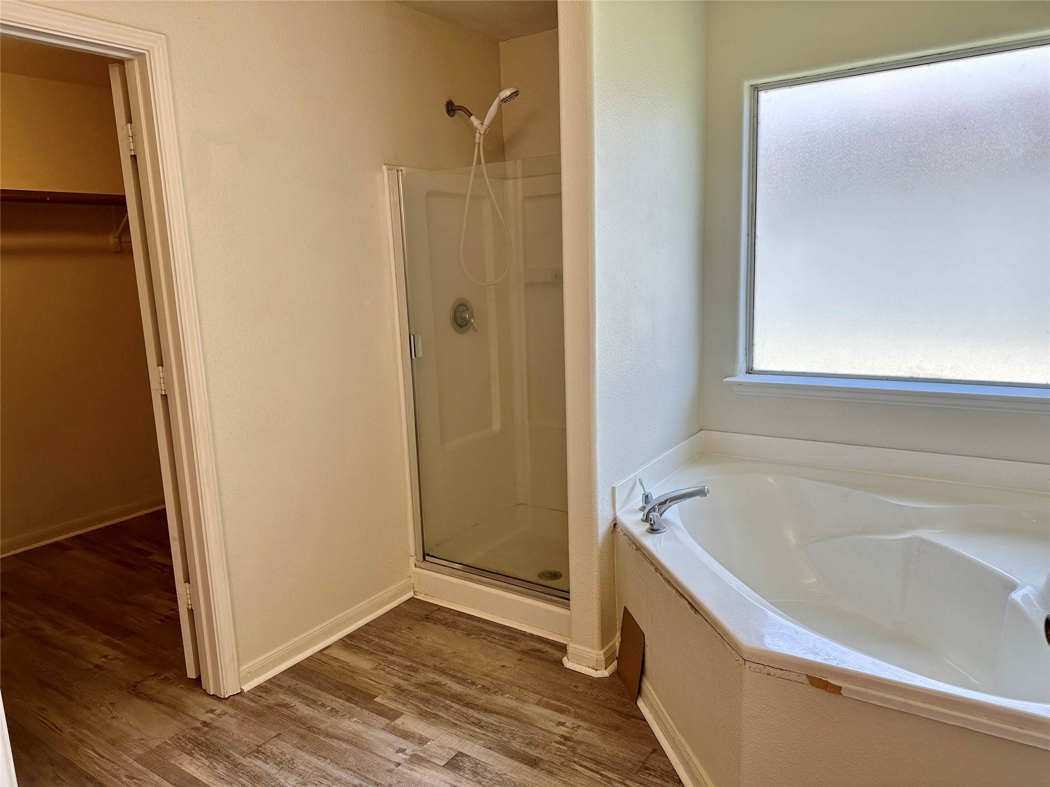 29006 Trinity River Drive Property Photo 11