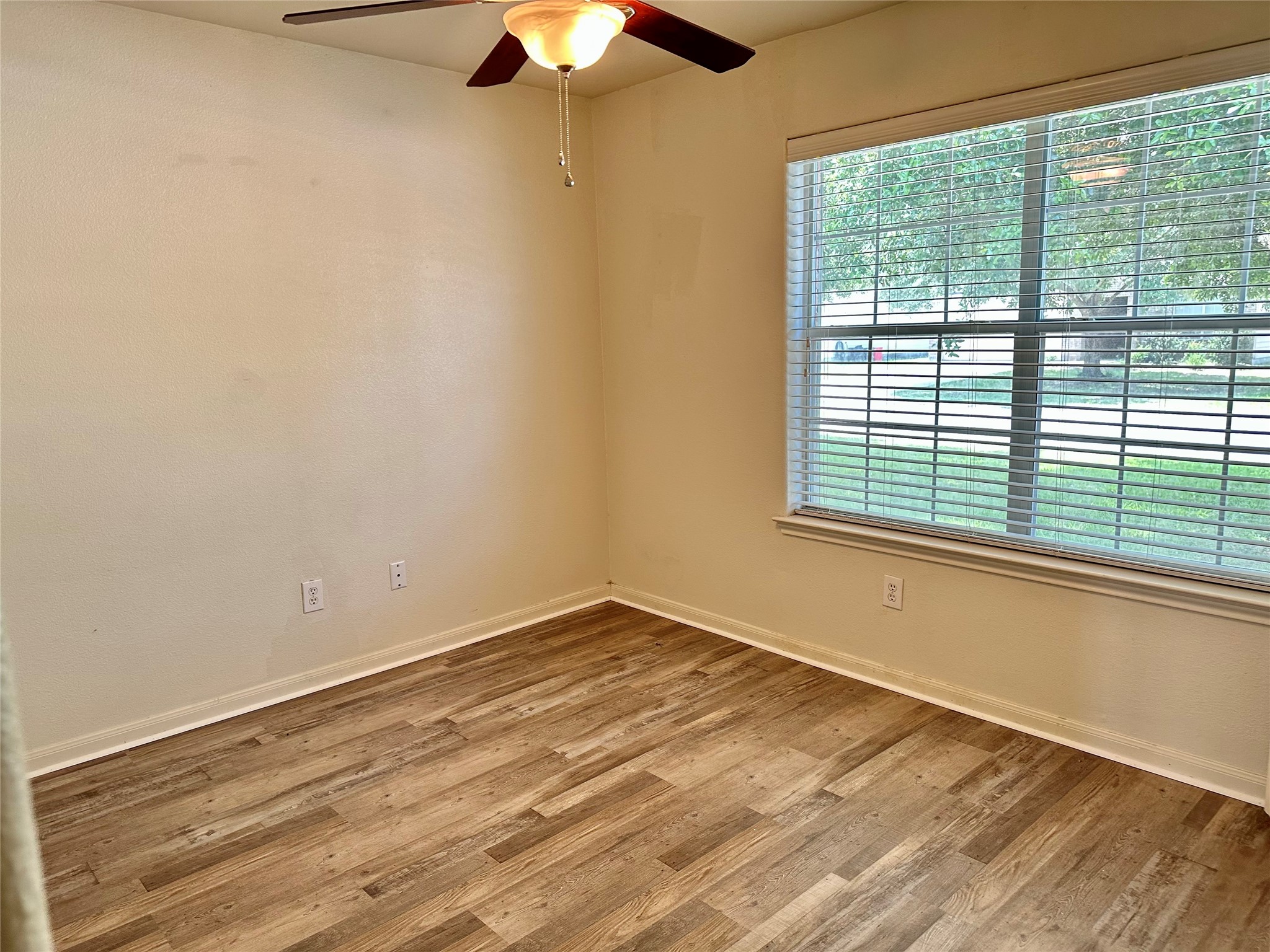 29006 Trinity River Drive Property Photo 12