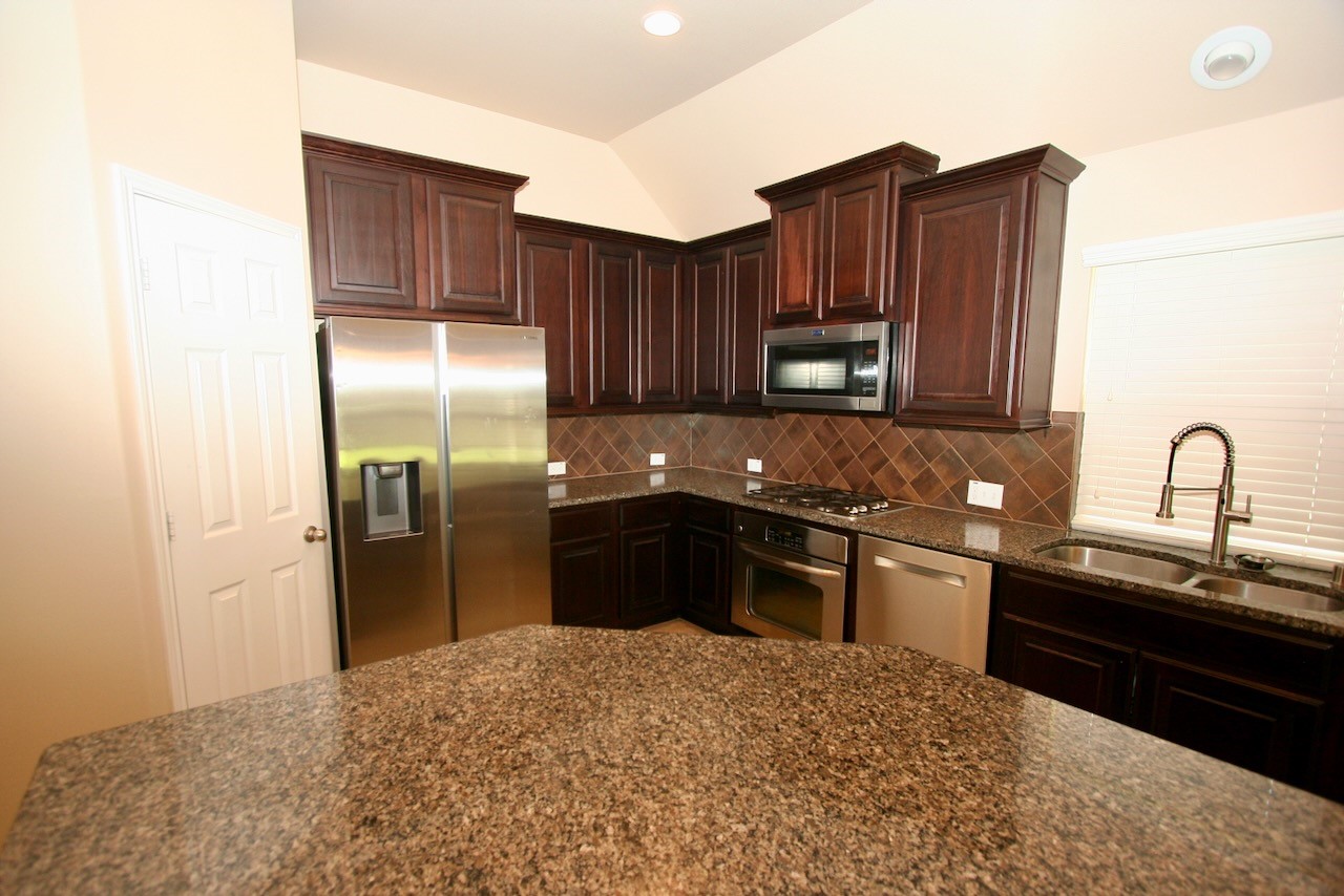 28222 Helmsman Knolls Drive Property Photo 10