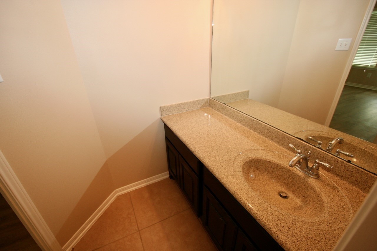 28222 Helmsman Knolls Drive Property Photo 19