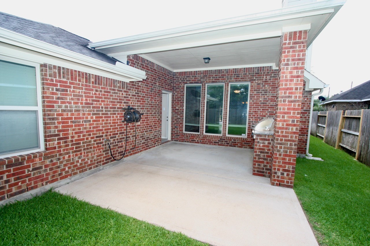 28222 Helmsman Knolls Drive Property Photo 29