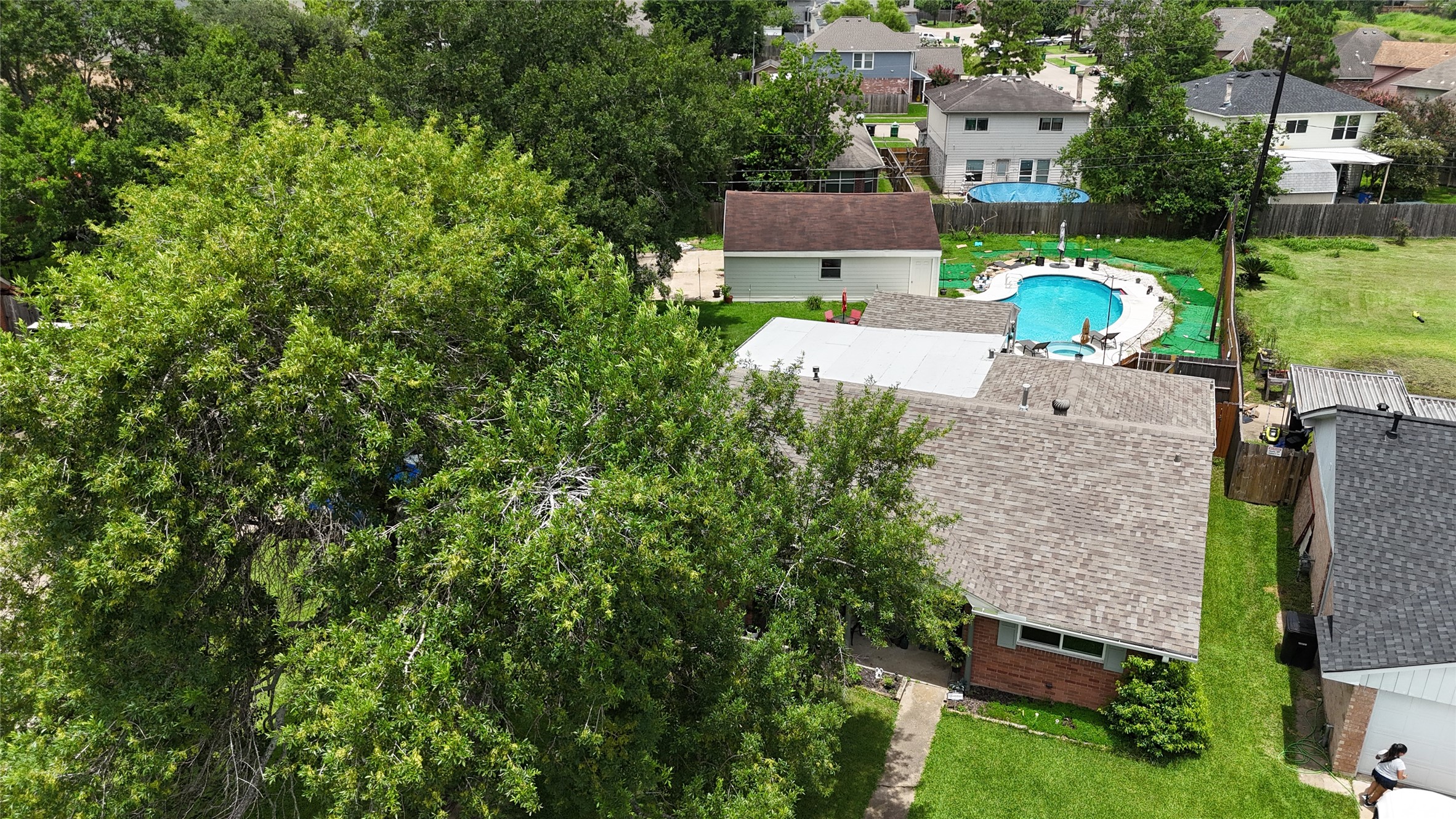11103 Caribbean Lane Property Photo 1