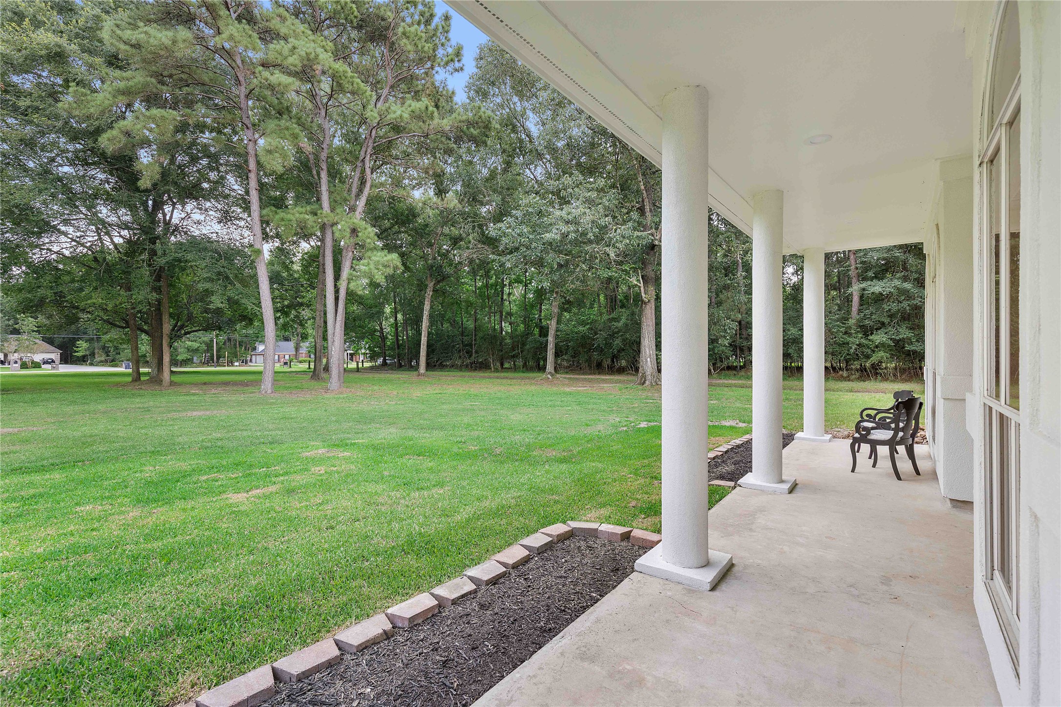 28918 Misty Oaks Drive Property Photo 8