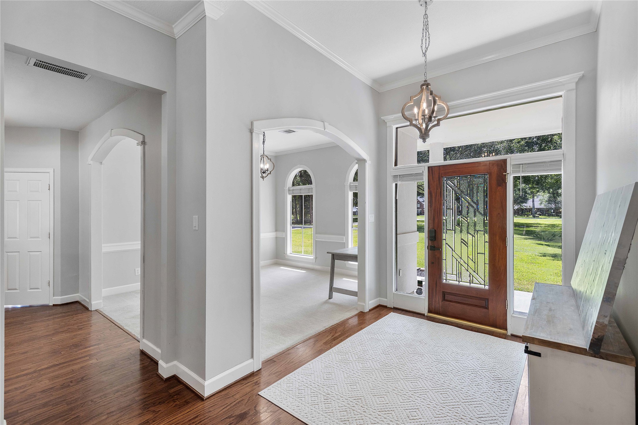 28918 Misty Oaks Drive Property Photo 9
