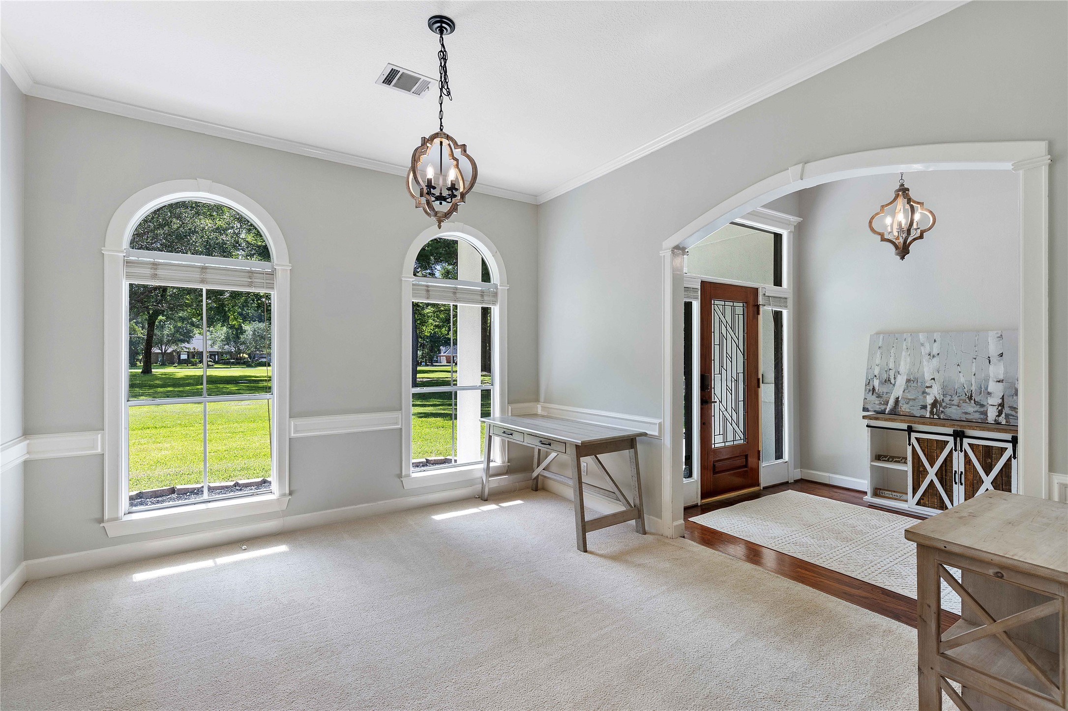 28918 Misty Oaks Drive Property Photo 10