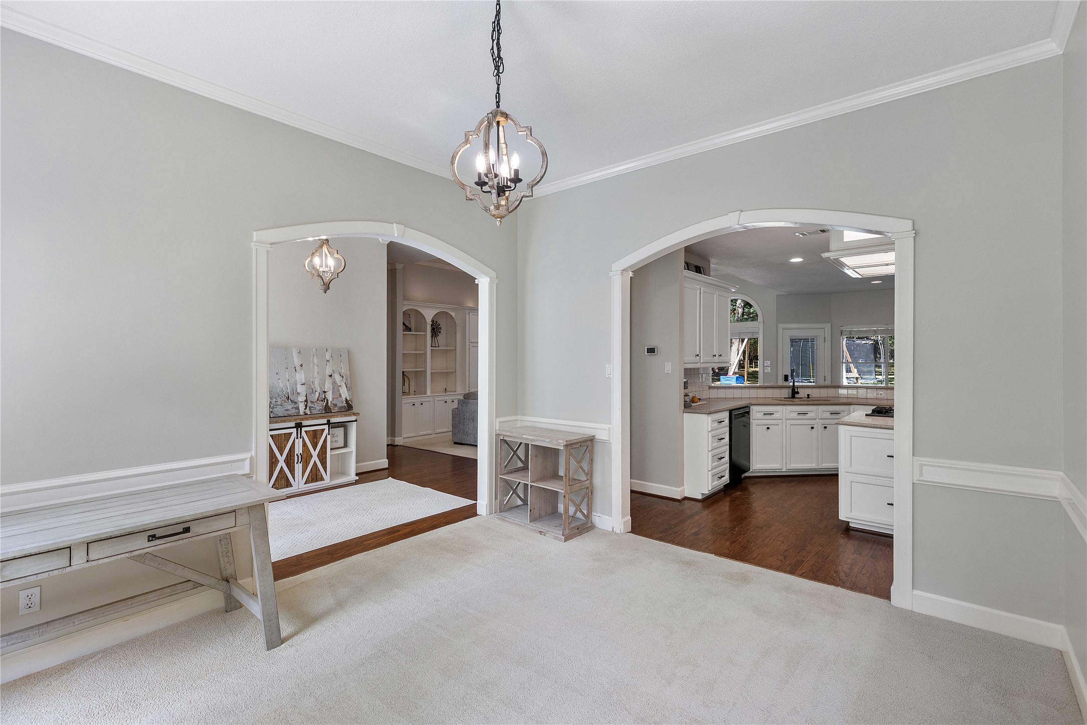 28918 Misty Oaks Drive Property Photo 11