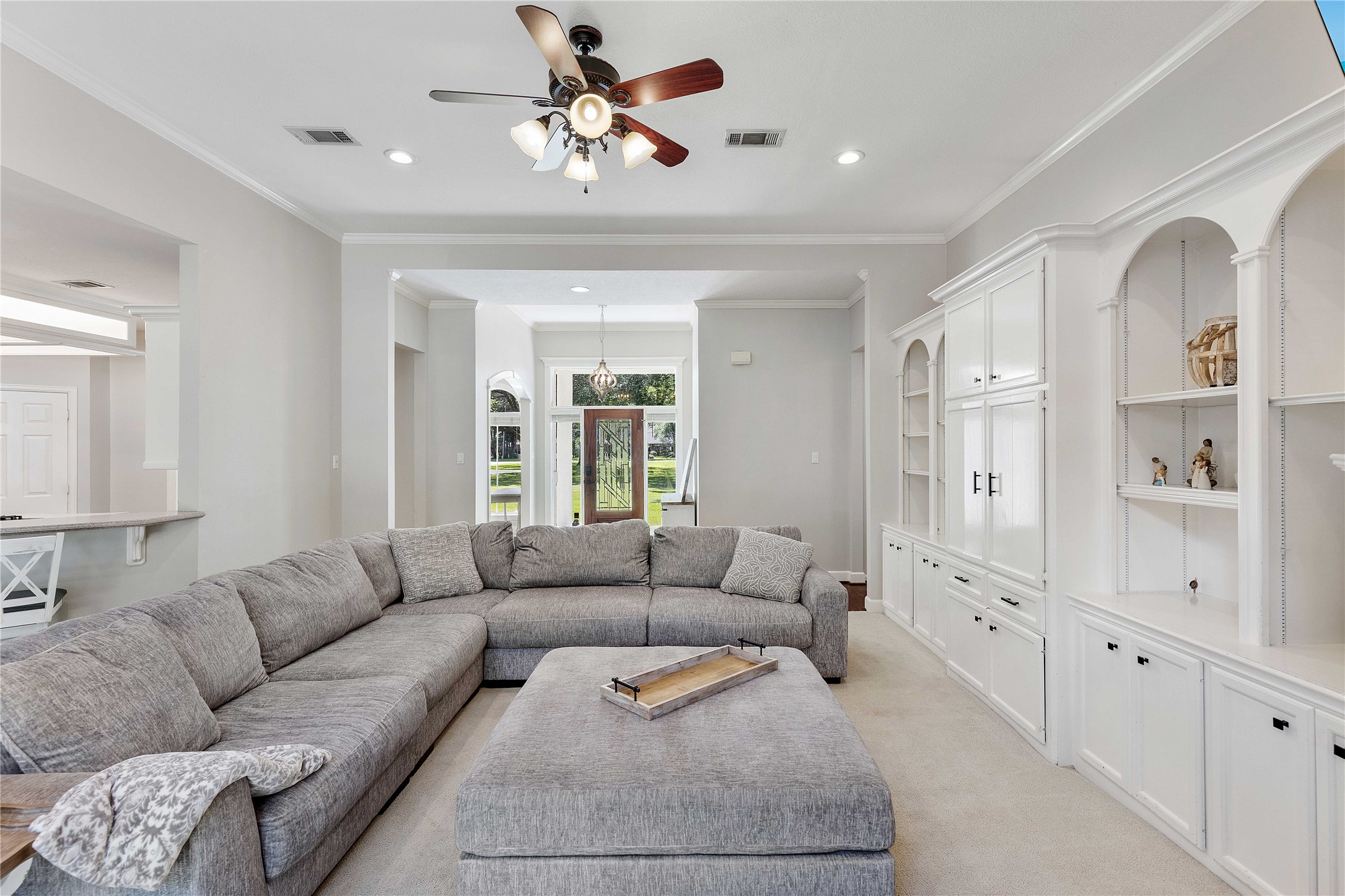 28918 Misty Oaks Drive Property Photo 13