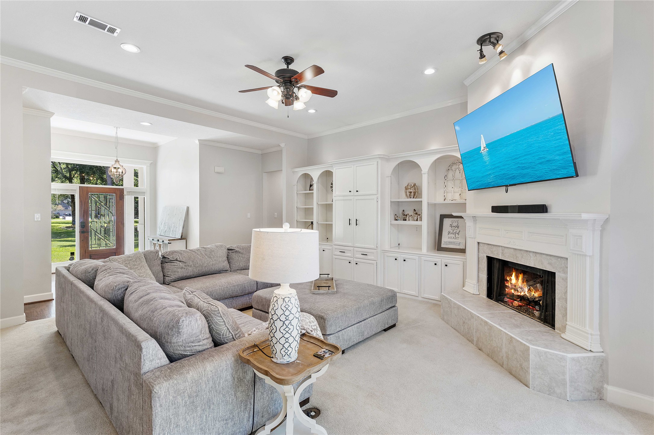 28918 Misty Oaks Drive Property Photo 14