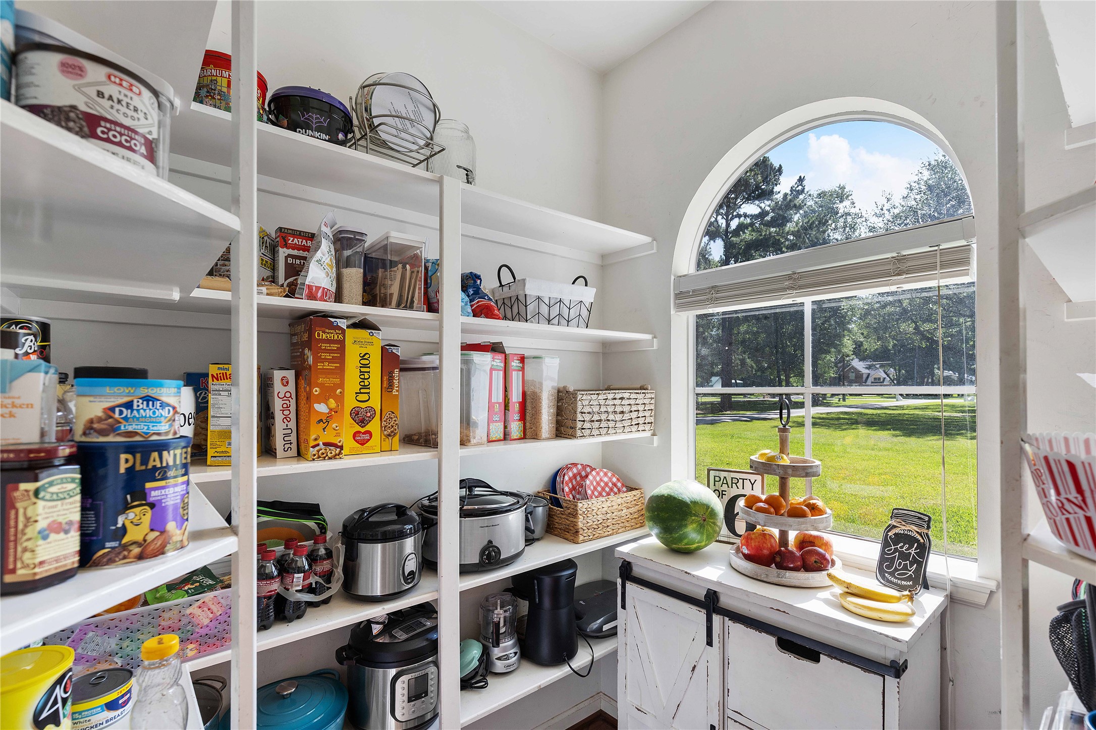 28918 Misty Oaks Drive Property Photo 18