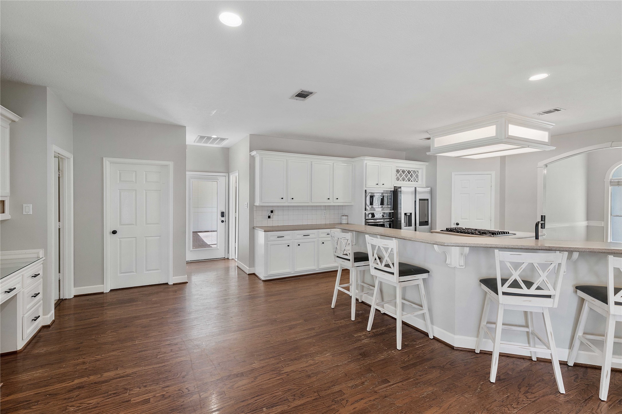 28918 Misty Oaks Drive Property Photo 19