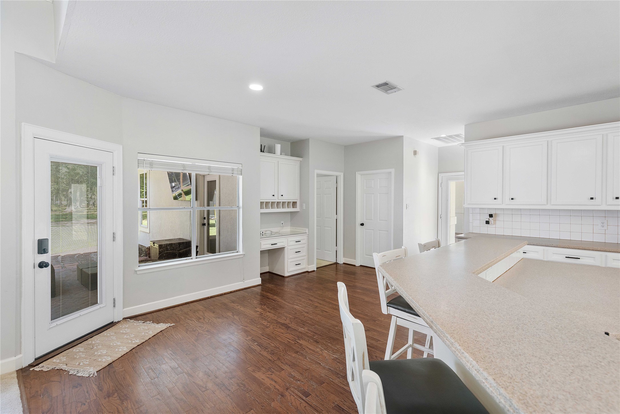 28918 Misty Oaks Drive Property Photo 20