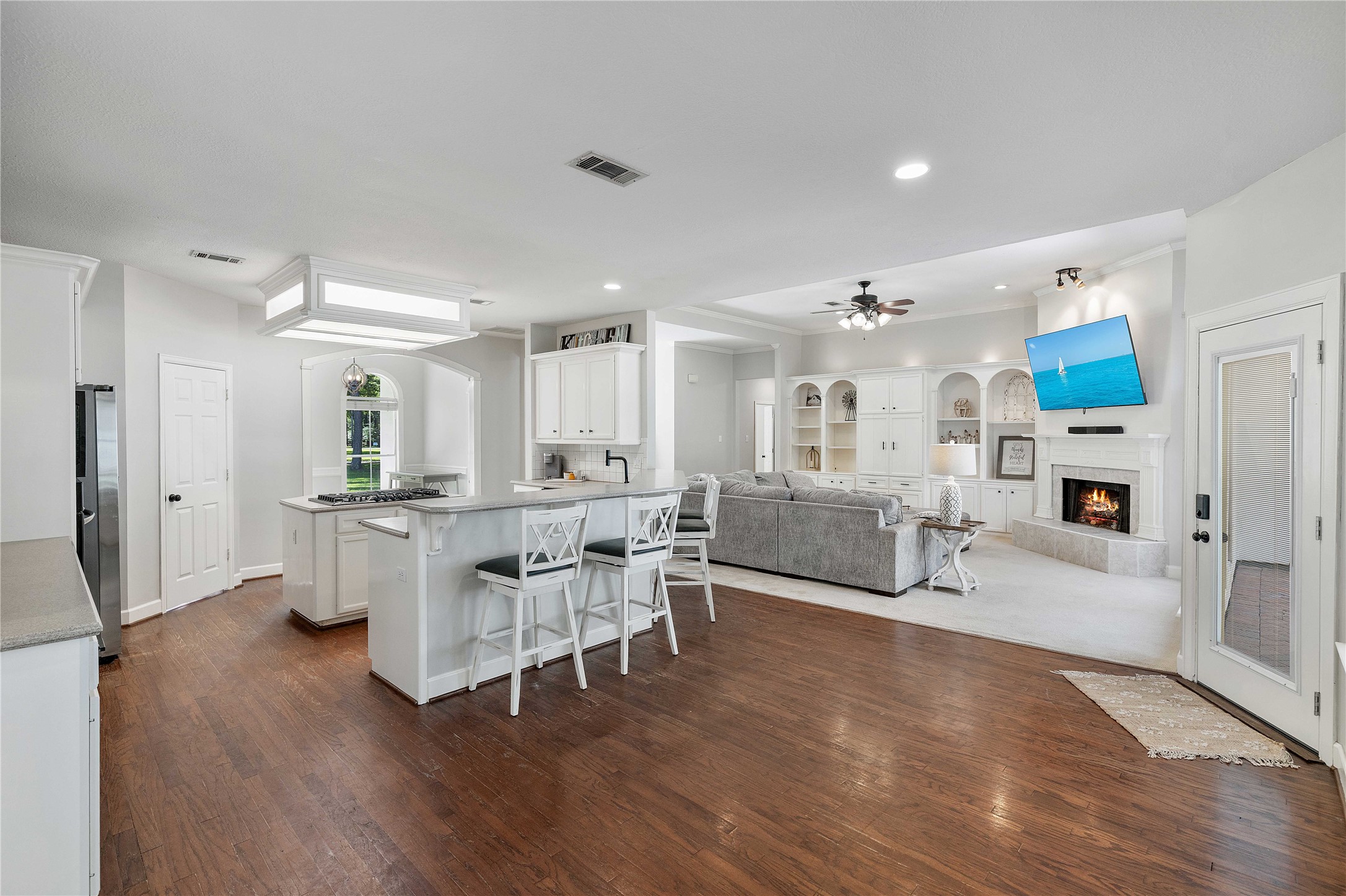 28918 Misty Oaks Drive Property Photo 21
