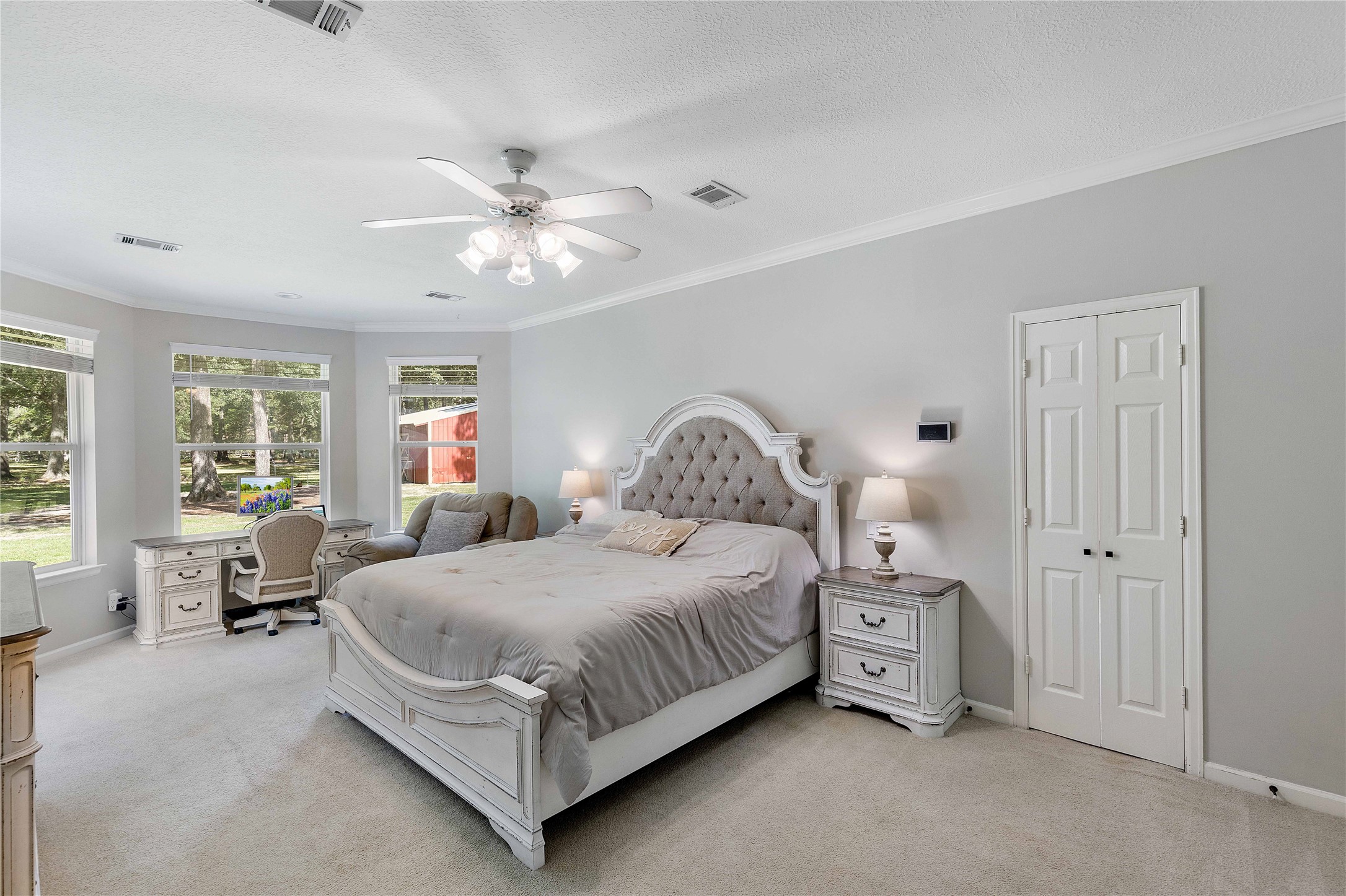 28918 Misty Oaks Drive Property Photo 22