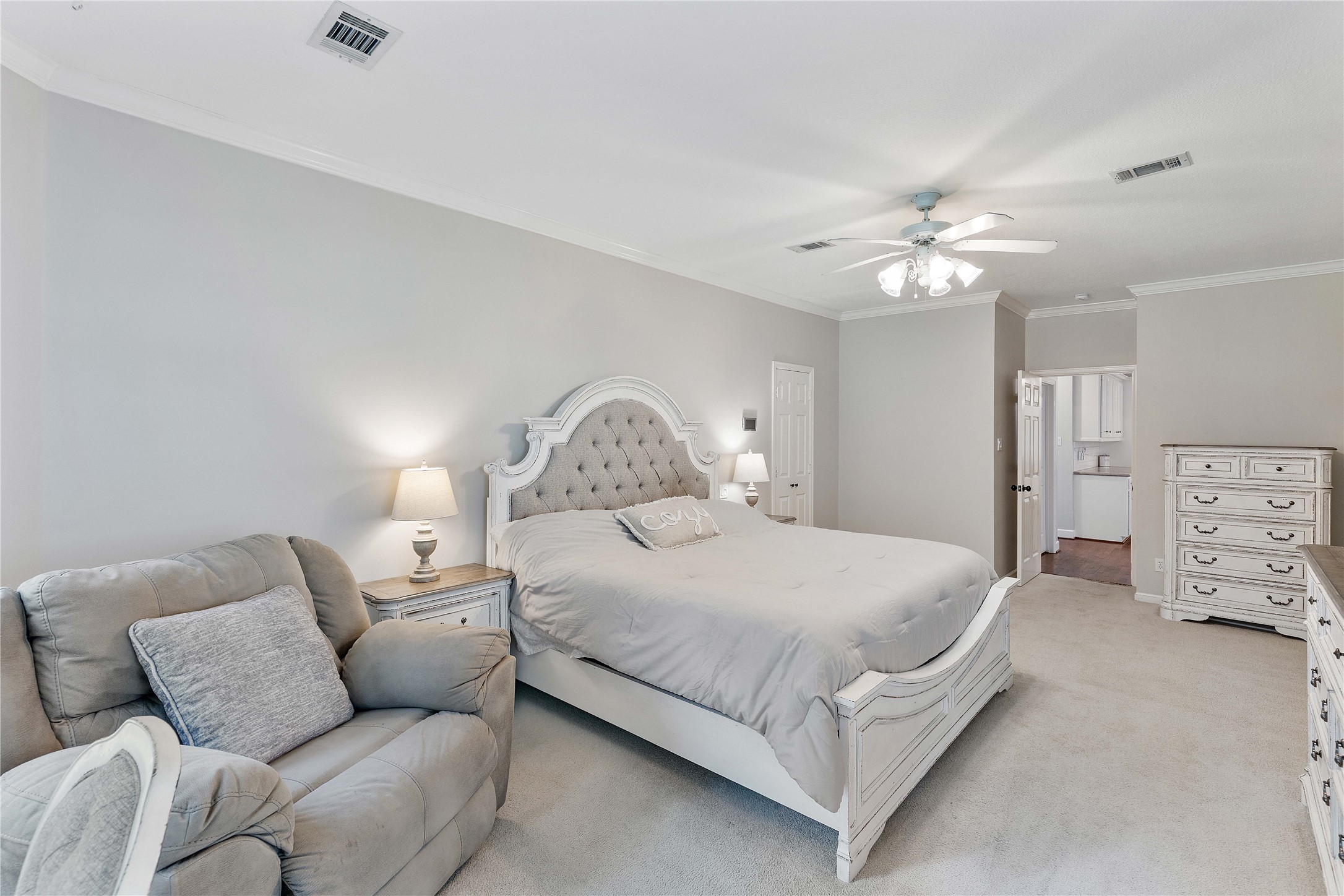 28918 Misty Oaks Drive Property Photo 23