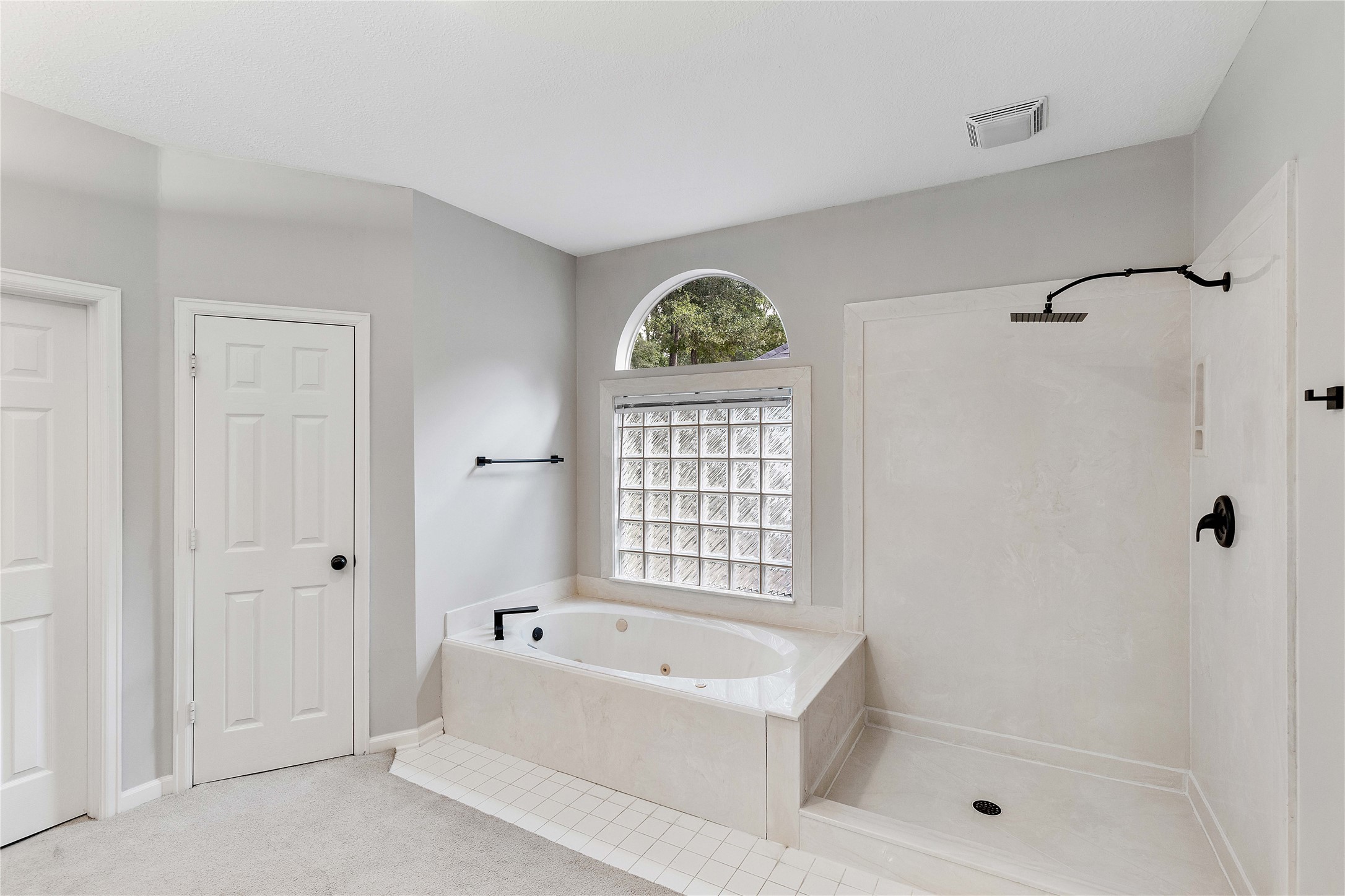 28918 Misty Oaks Drive Property Photo 25