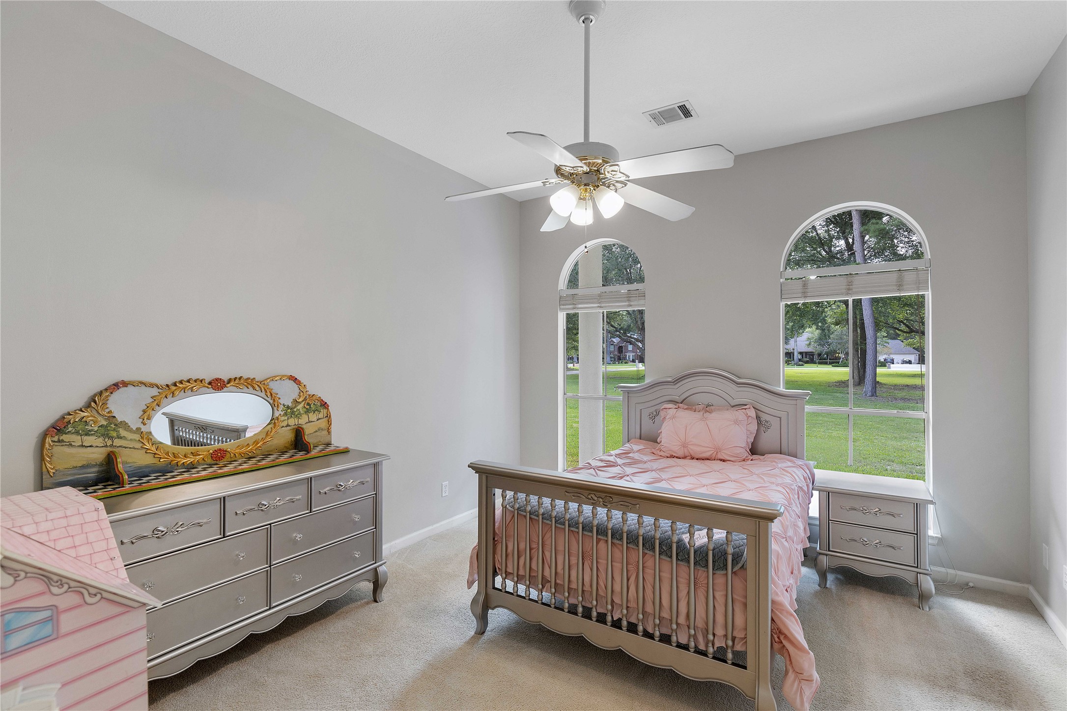 28918 Misty Oaks Drive Property Photo 26