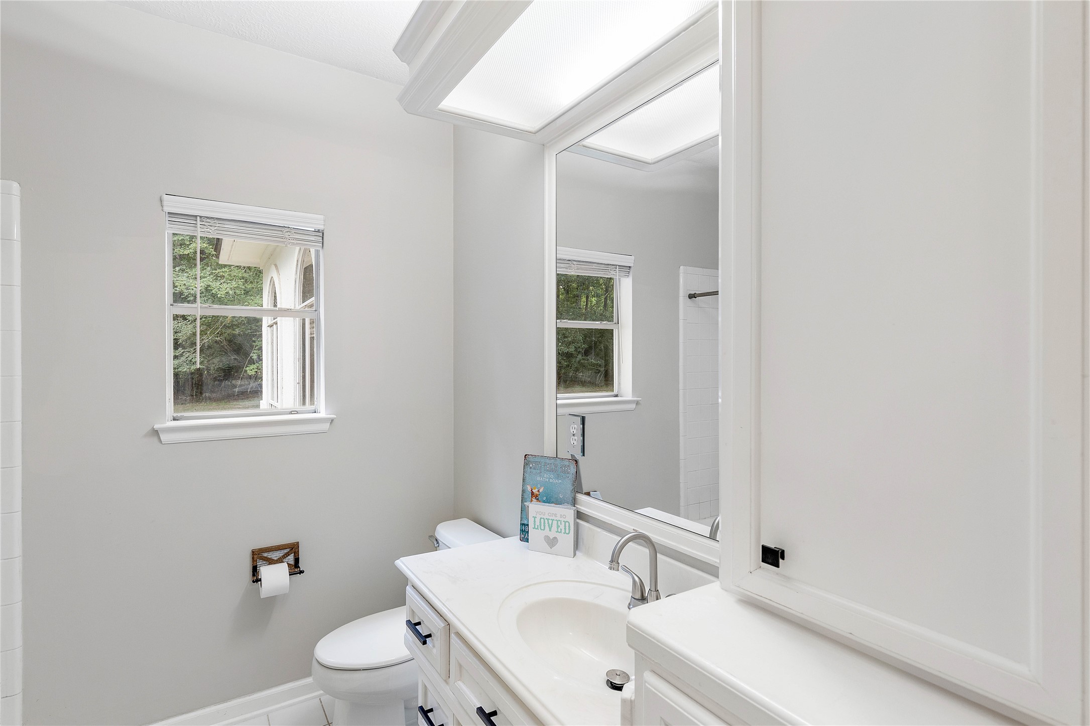 28918 Misty Oaks Drive Property Photo 27